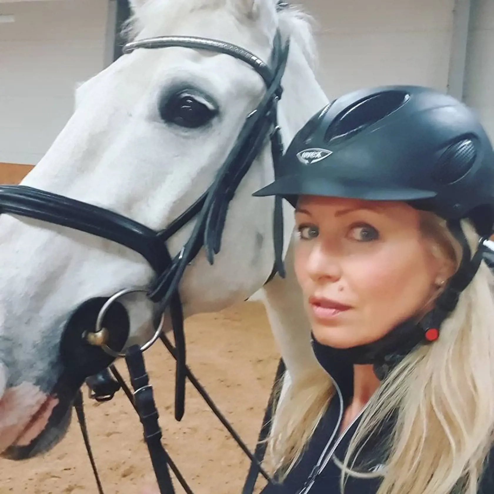 Kateřina Brožová
