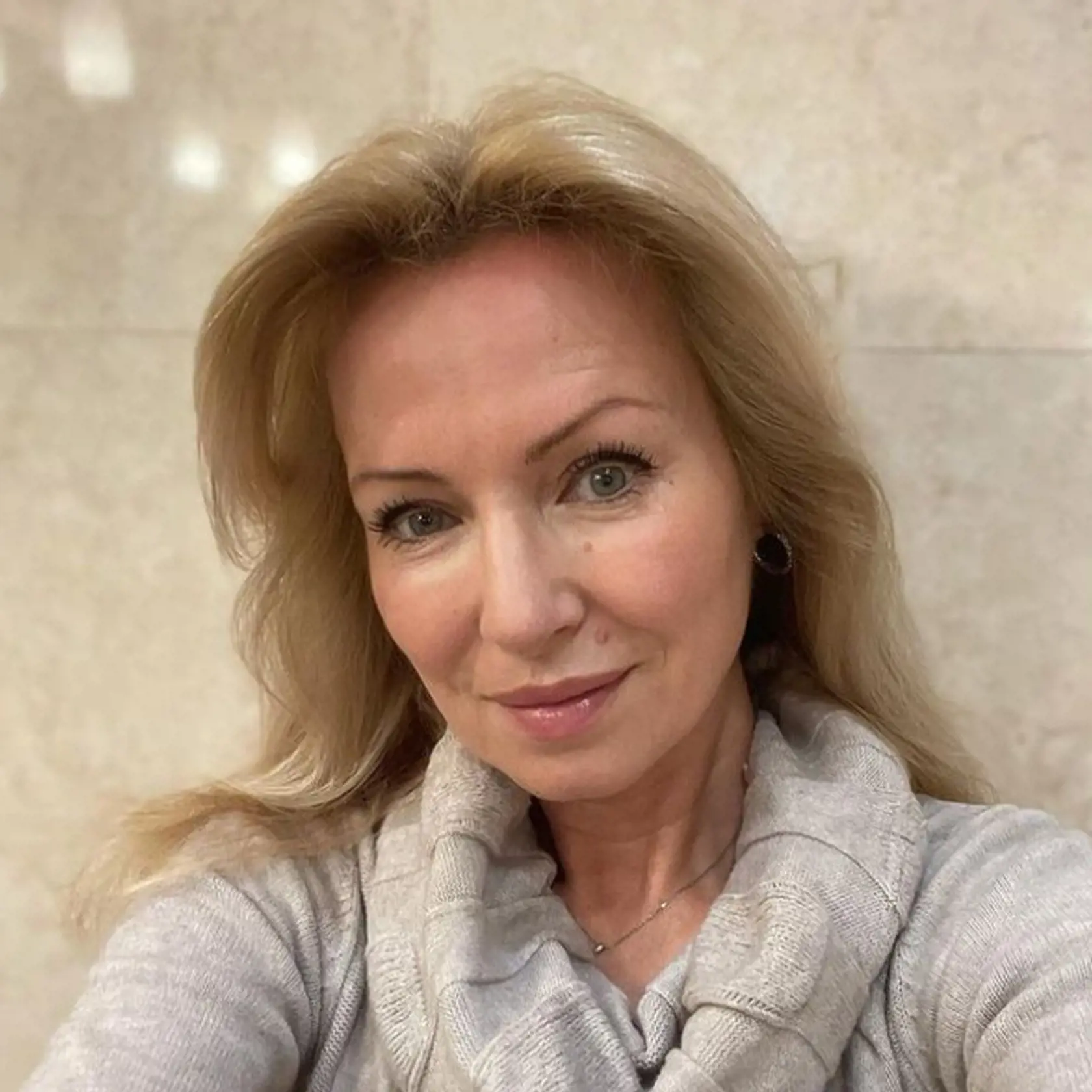 Kateřina Brožová