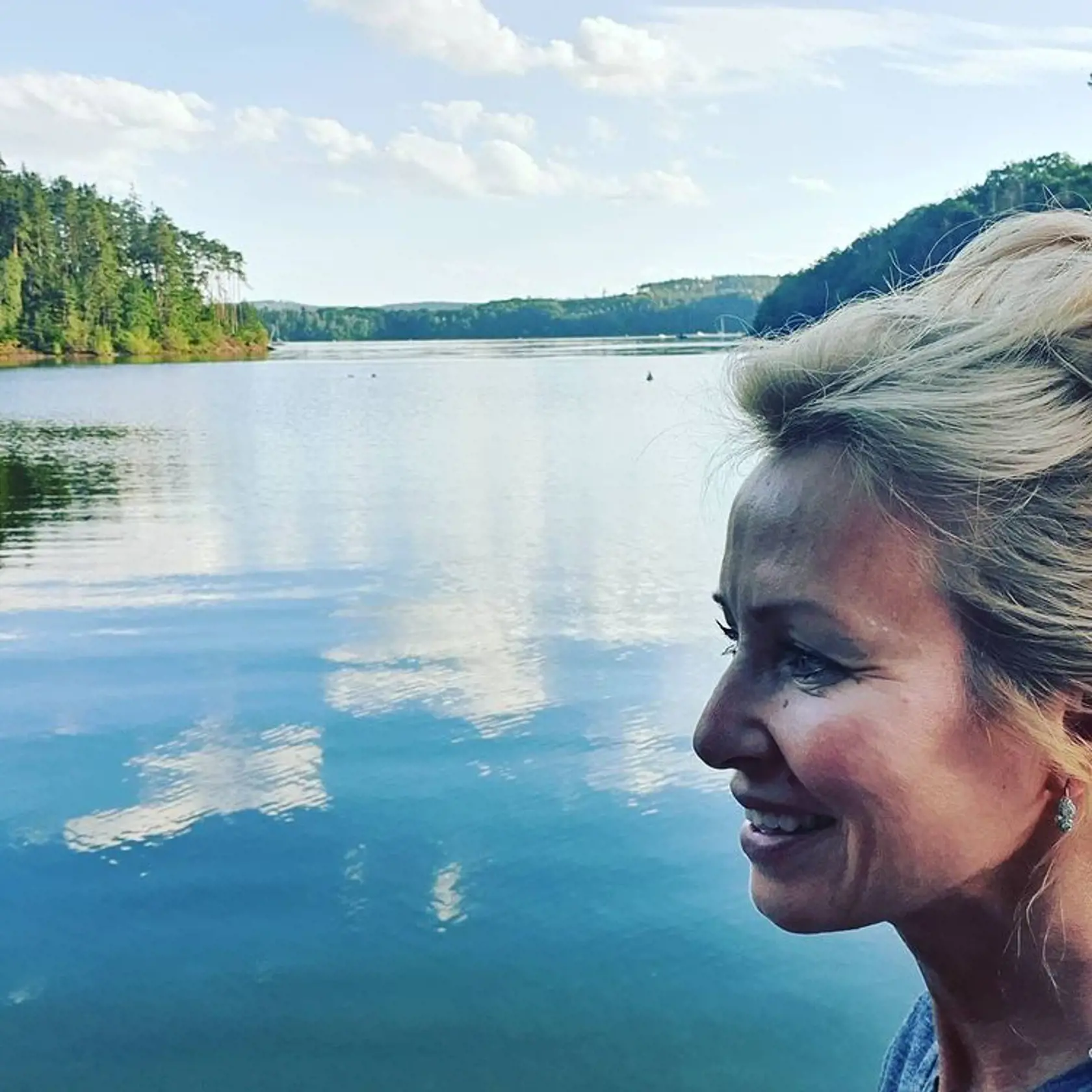 Kateřina Brožová