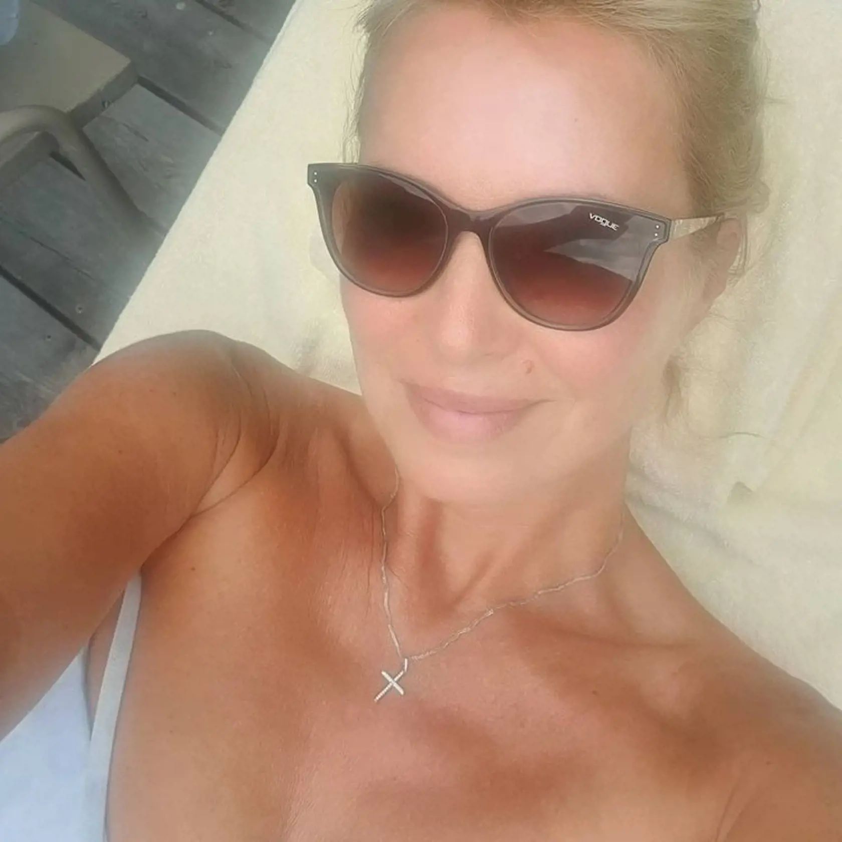 Kateřina Brožová