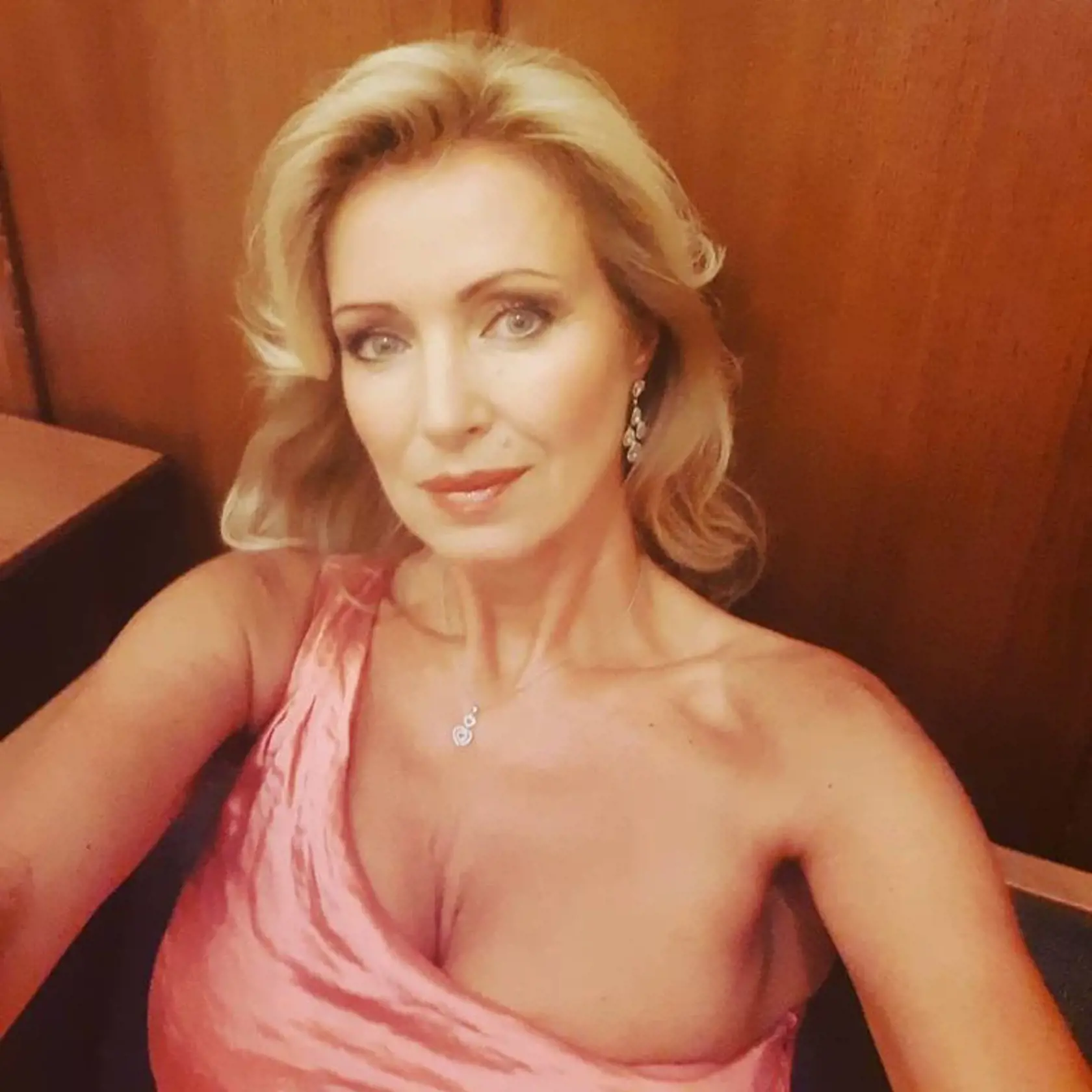 Kateřina Brožová
