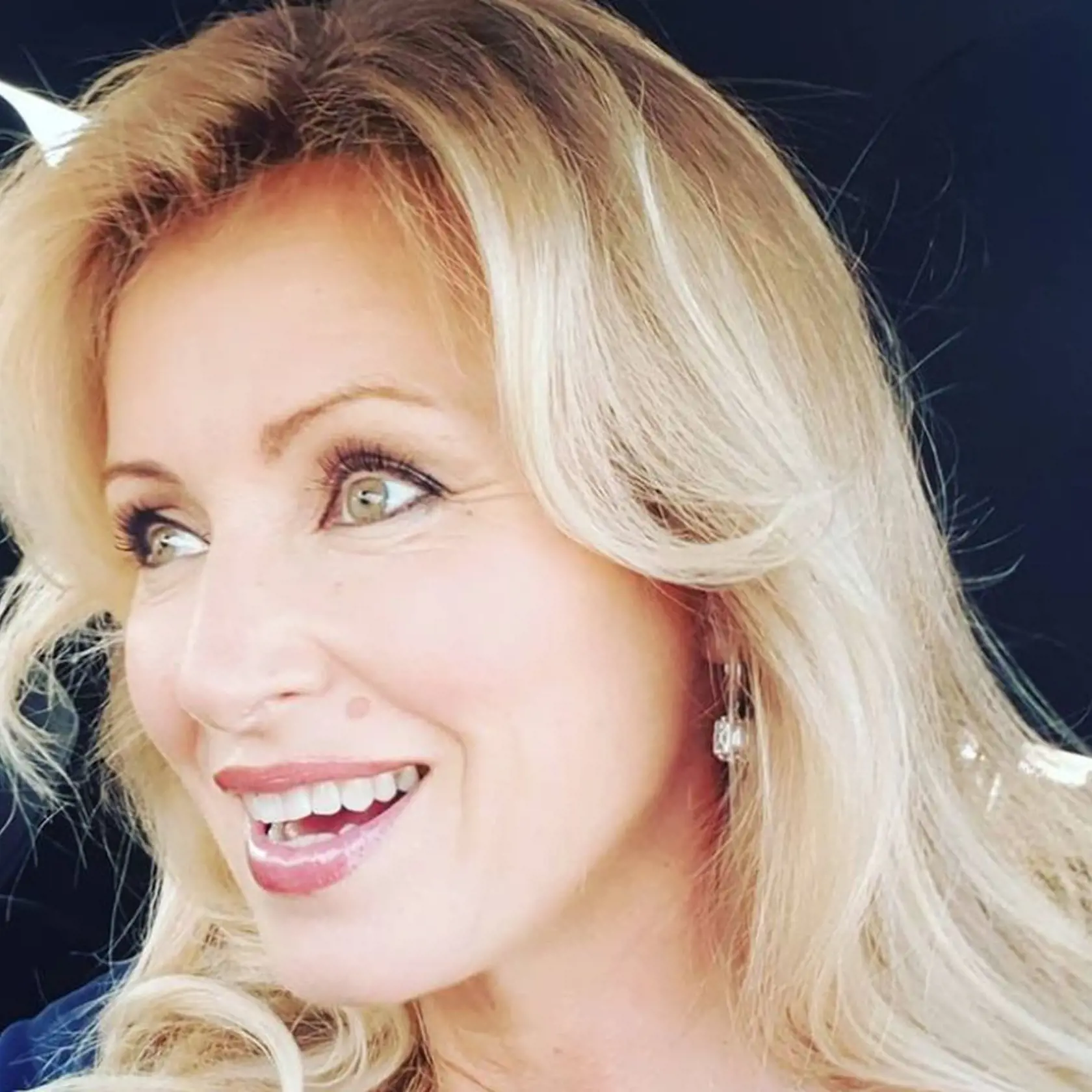 Kateřina Brožová