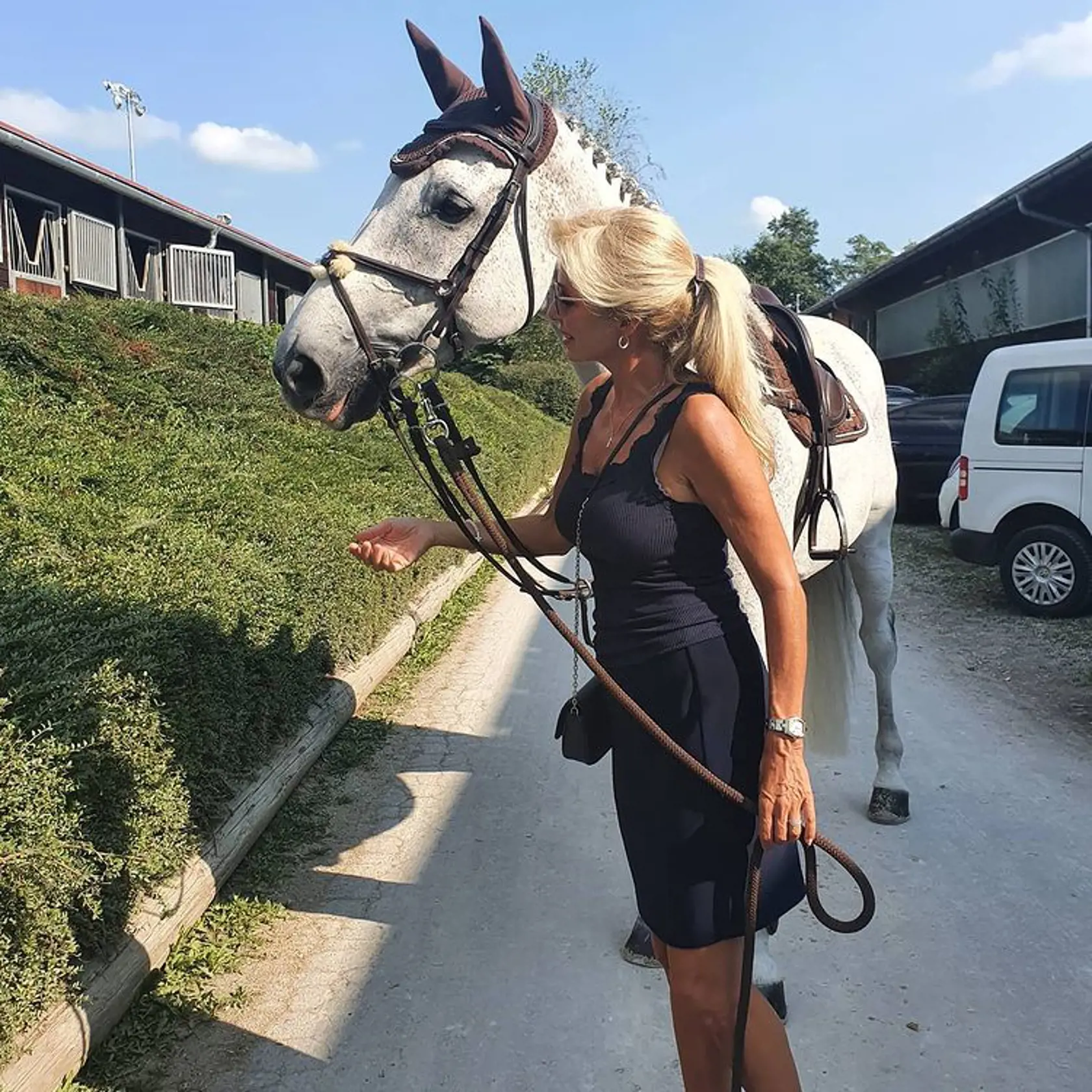 Kateřina Brožová