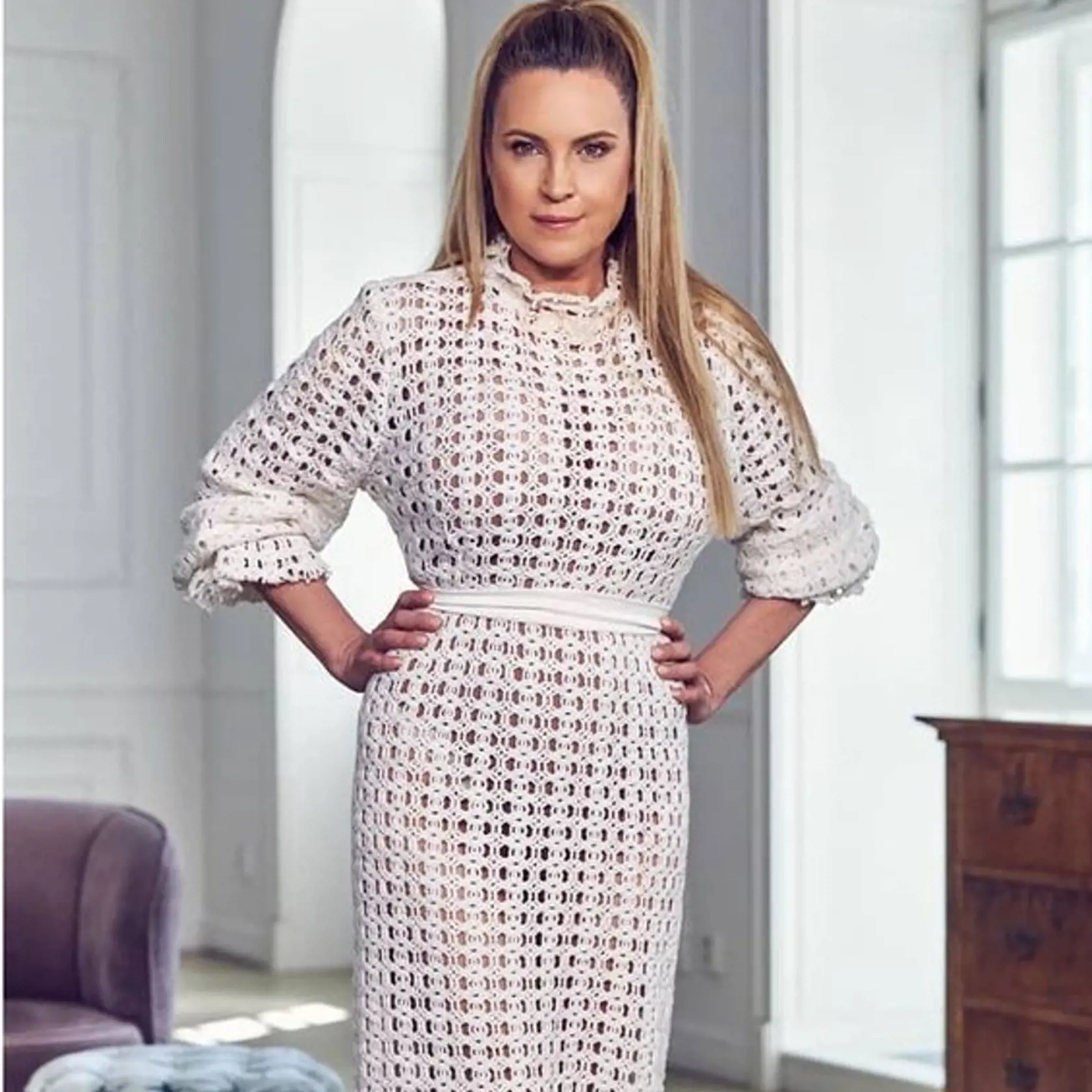 Erika Judínyová