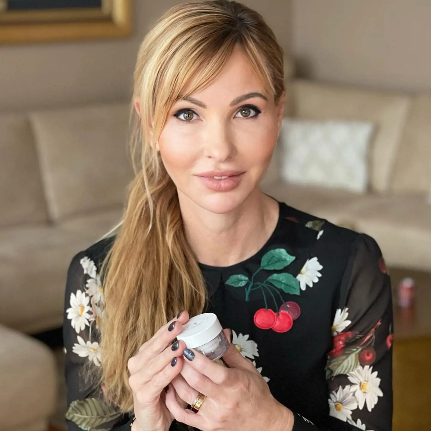 Alexandra Novotná