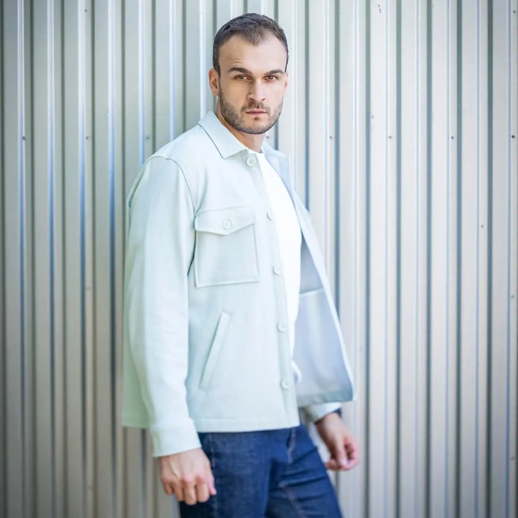Jakub Kuka
