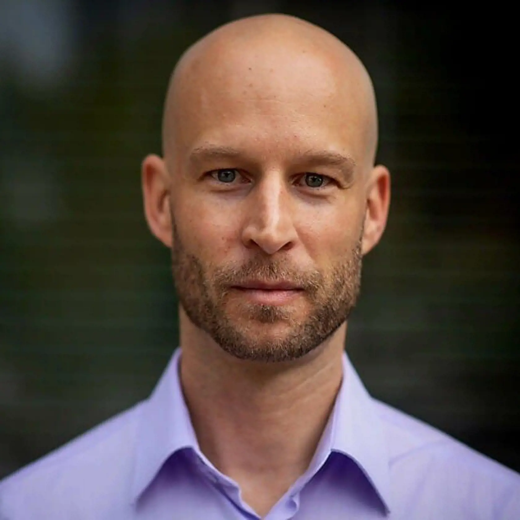 Tomáš Hellebrandt