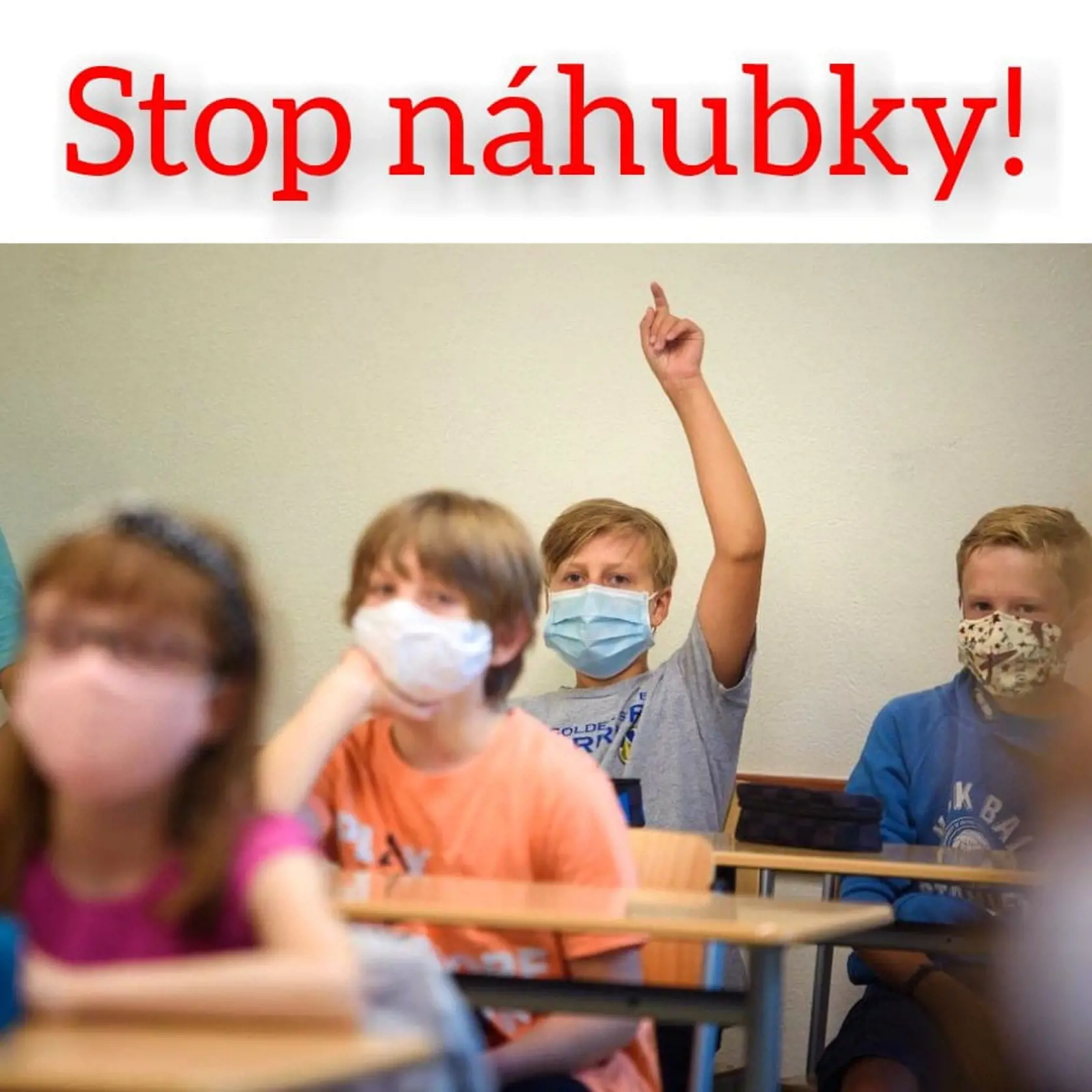 Aj takéto zábery zverejňovala na svojej stránke v minulosti.