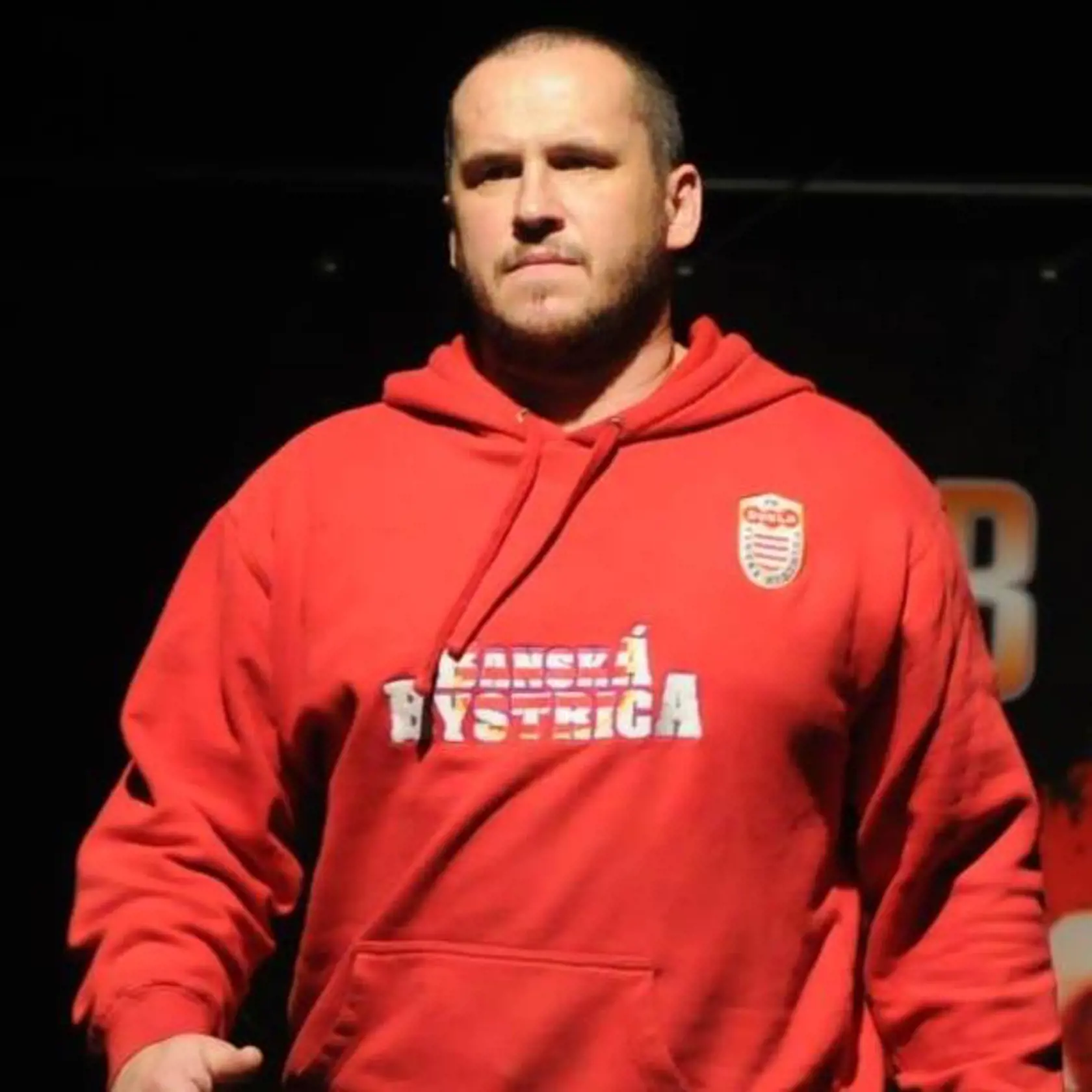 V utorok (25.6.) náhle zomrel profesionálny tréner bojových umení, Martin Belák.