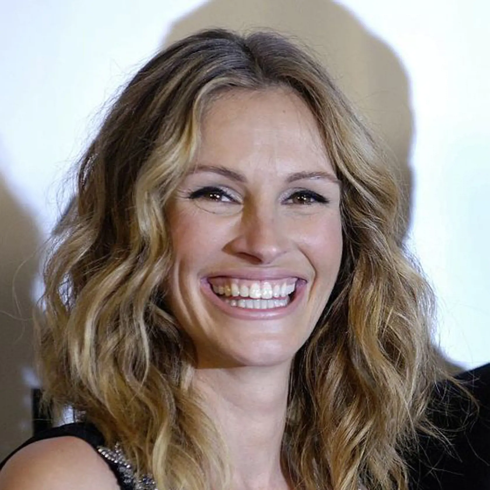 Julia Roberts stvárnila hlavnú postavu vo filme Erin Brockovich.