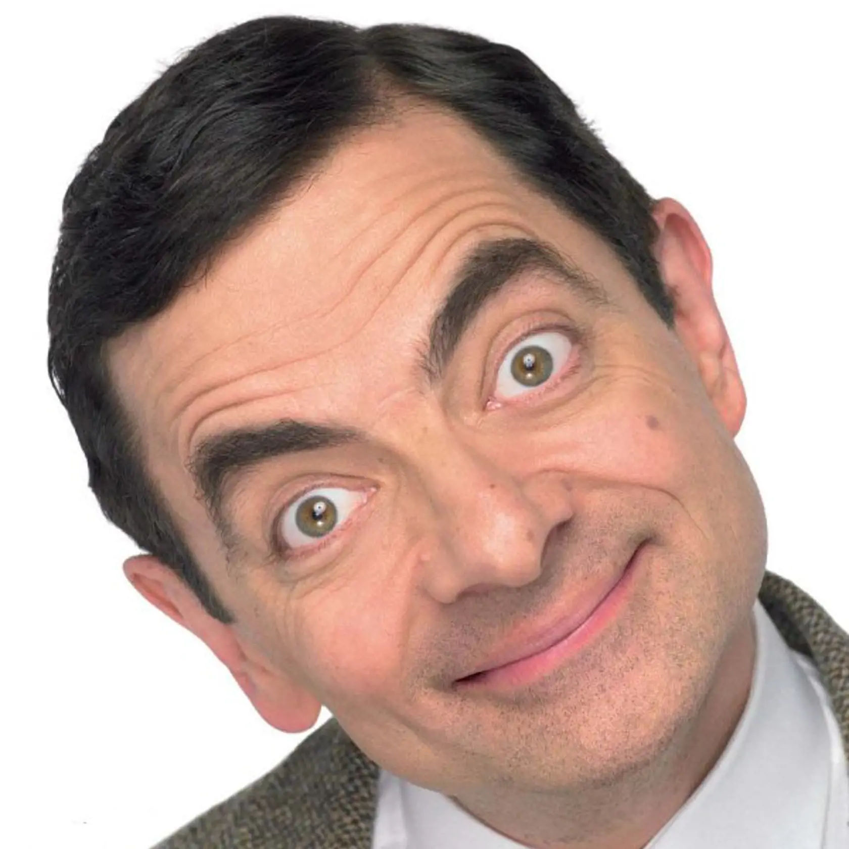 Mr. Bean: Postava slávna na celom svete asi končí.