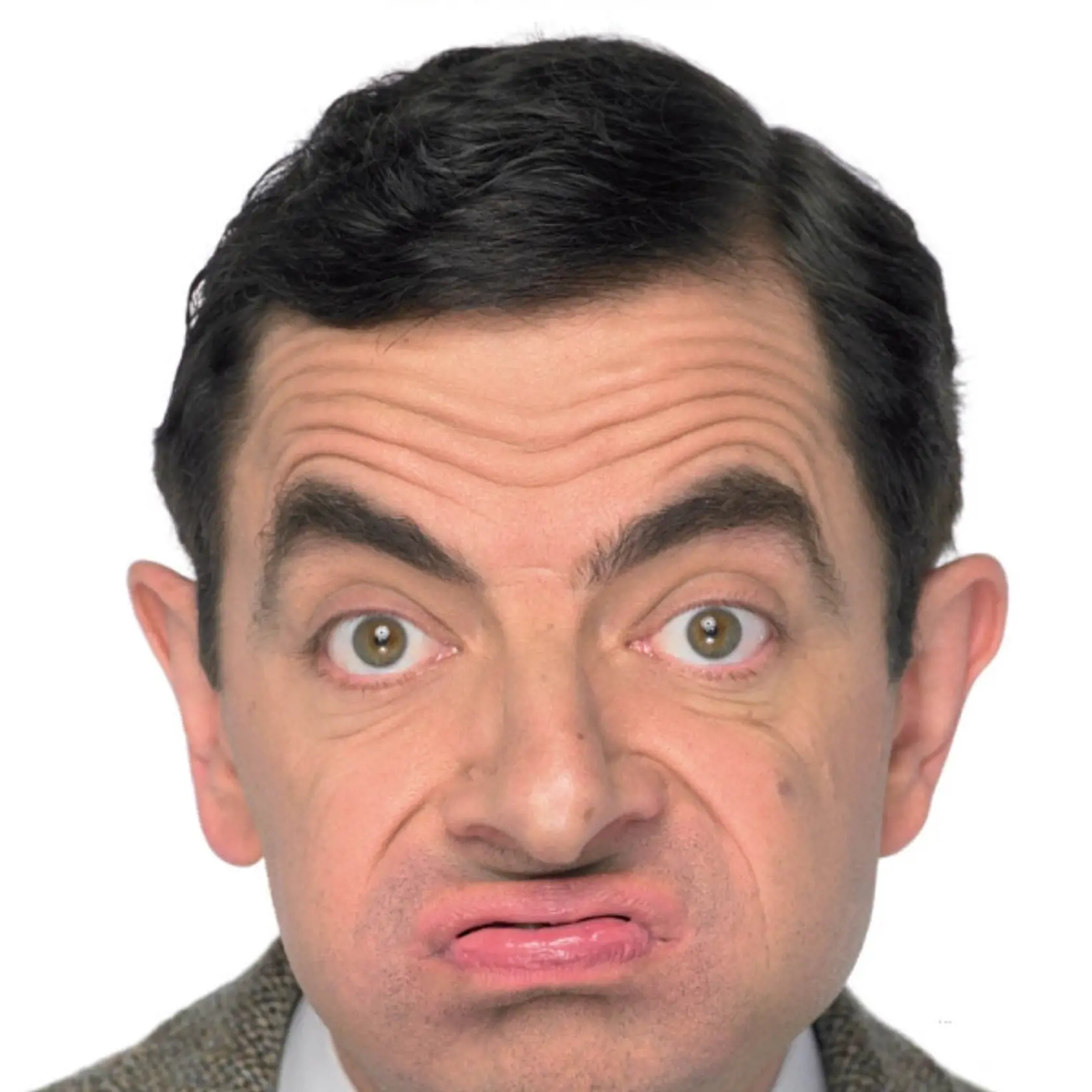 Mr. Bean: Postava slávna na celom svete asi končí.