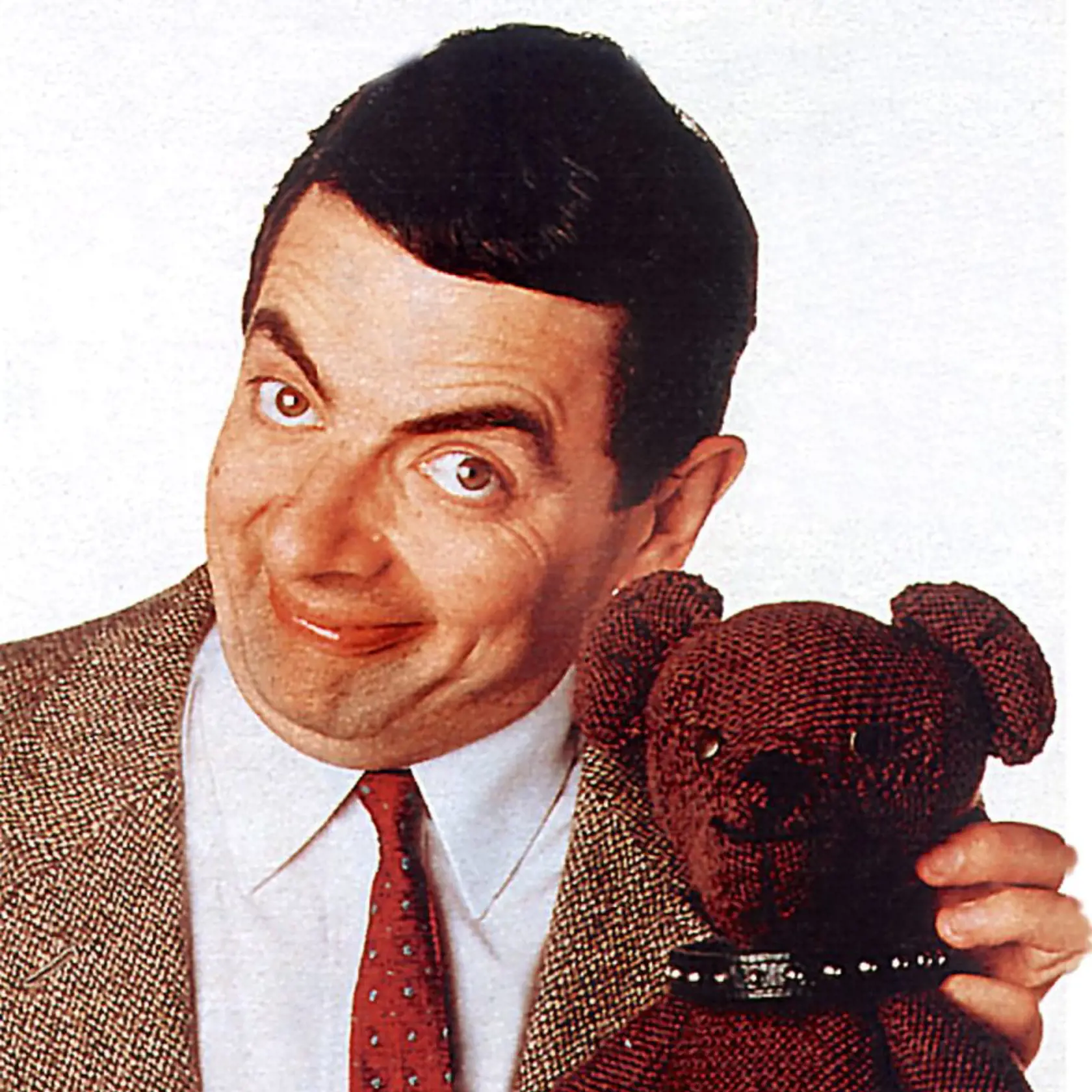 Rowan Atkinson (63) známy ako Mr. Bean, povedal, že známa postavička sa už na obrazovky s najväčšou pravdepodobnosťou nevráti. 