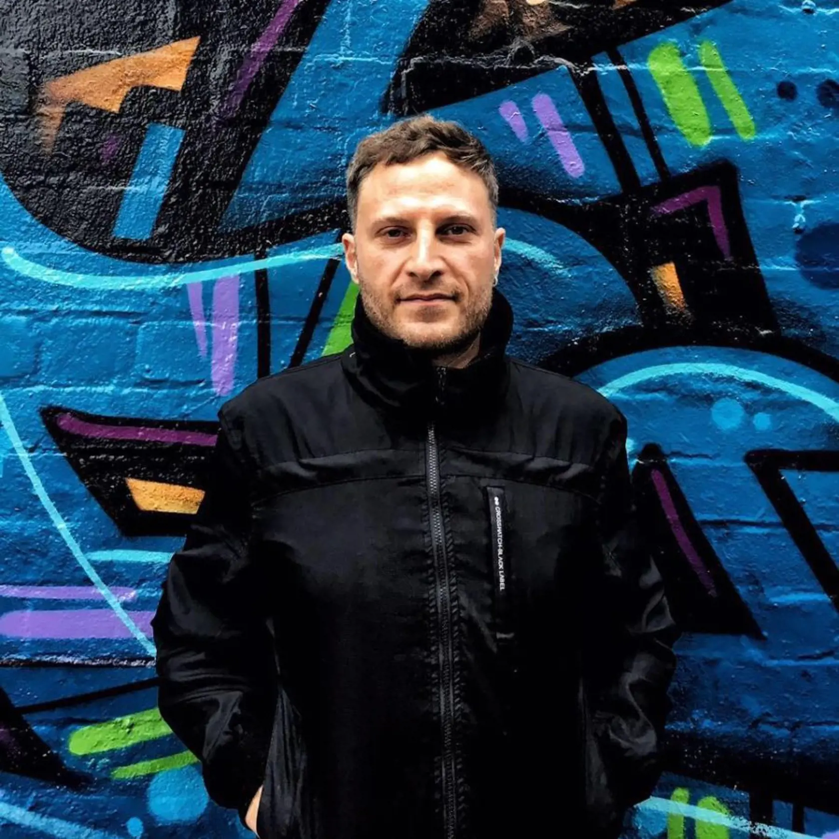 Herečka Barbora Švidraňová (30) priviedla na svet svojho prvého synčeka. Otcom je jej taliansky partner Francesco, spoločne dali svojmu chlapčekovi meno Gabriel. 