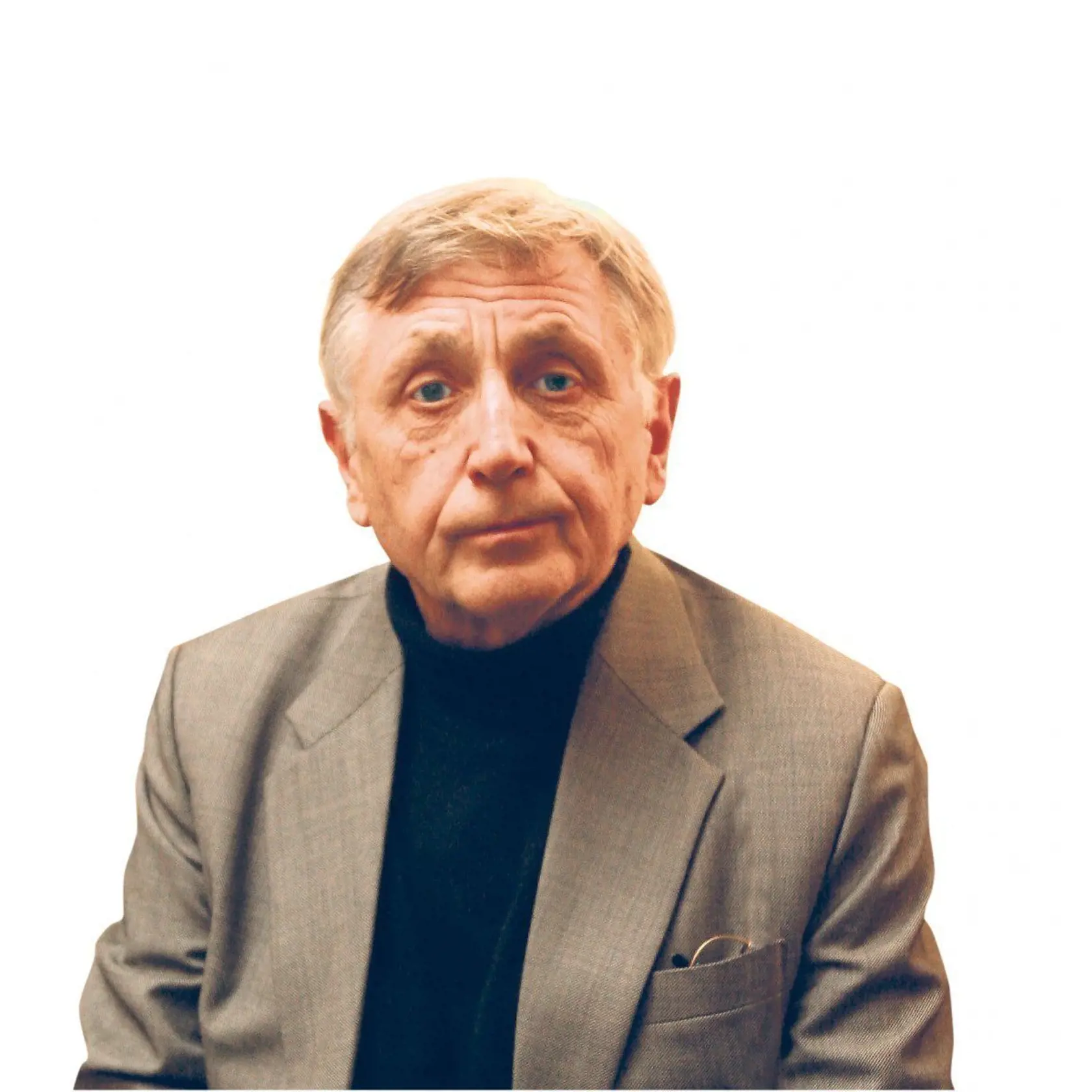 Jiří Menzel