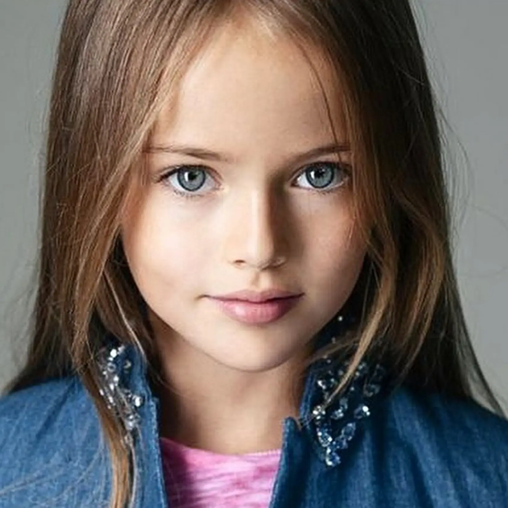 Kristina Pimenova