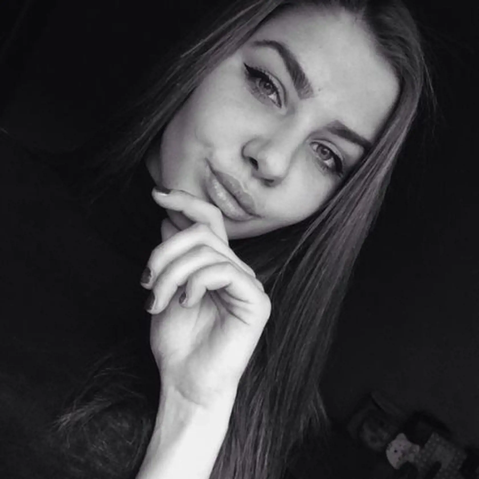 Pre Varholíkovej dcéru Sašu nebolo jednoduché vyrastať bez matky.