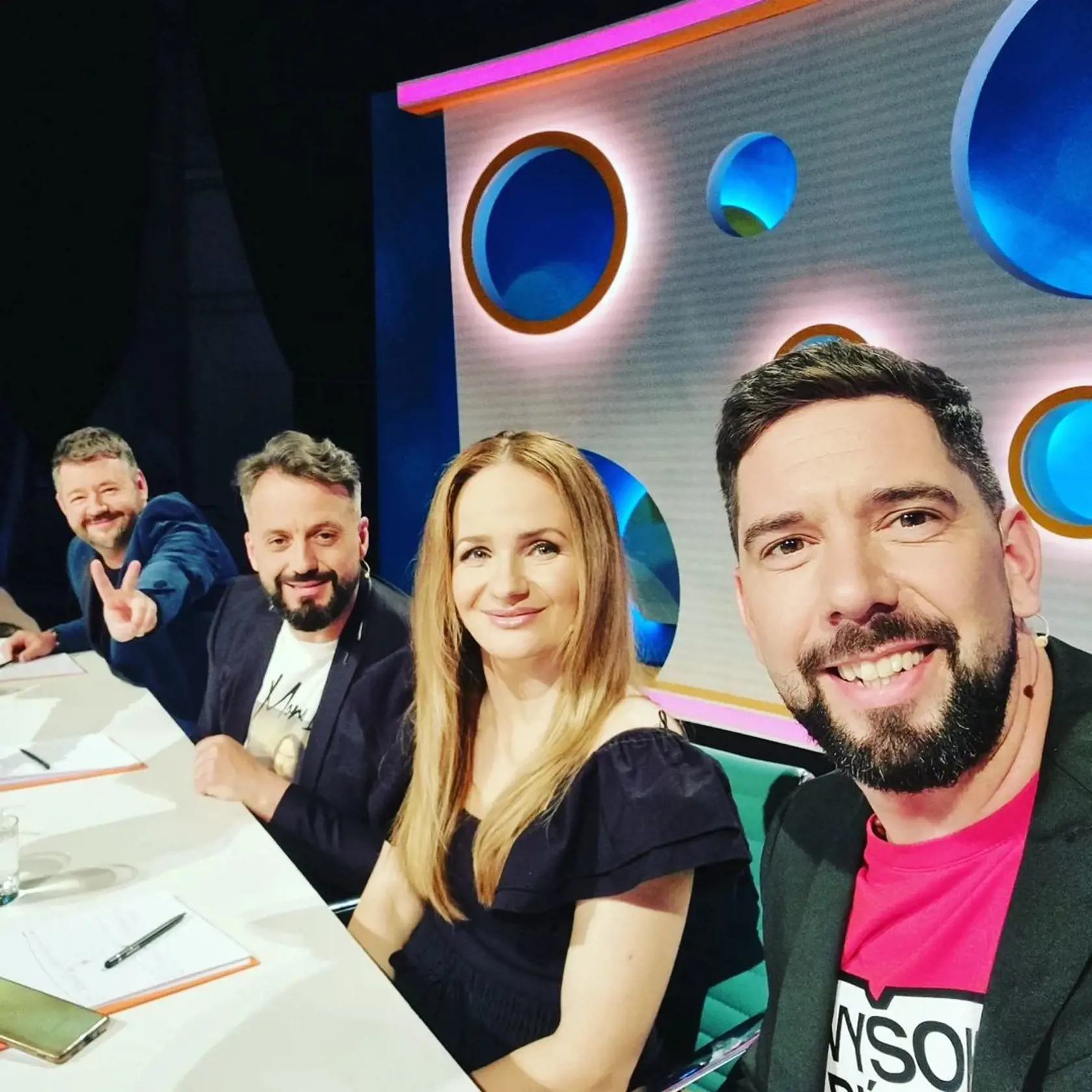 Zuzana Šebová a Michal Kubovčík sú majstrami humoru, ktorý obľubujú slovenskí diváci. Honoráre im vyniesli kúpu ďalšej nehnuteľnosti.