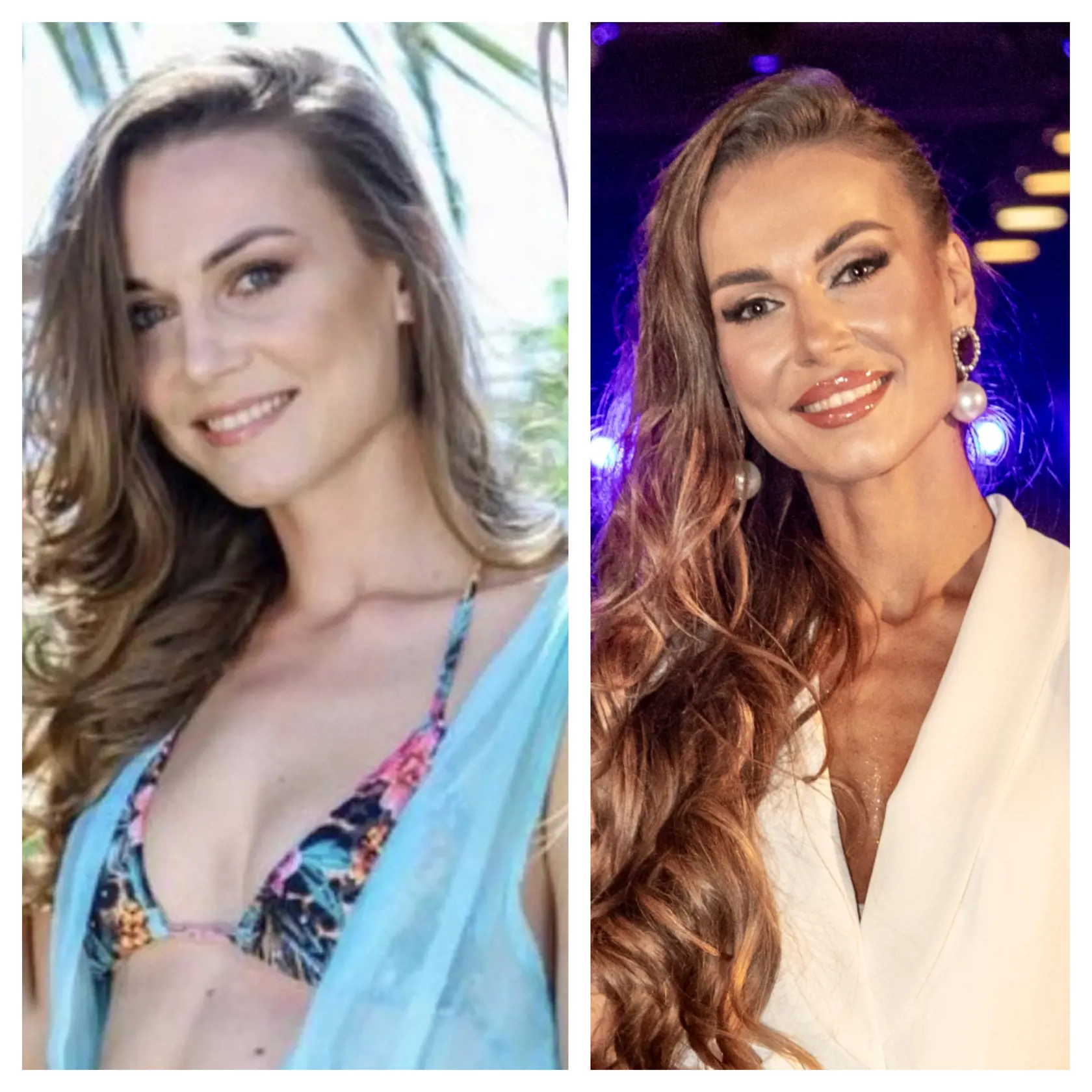 Stanka Lučková