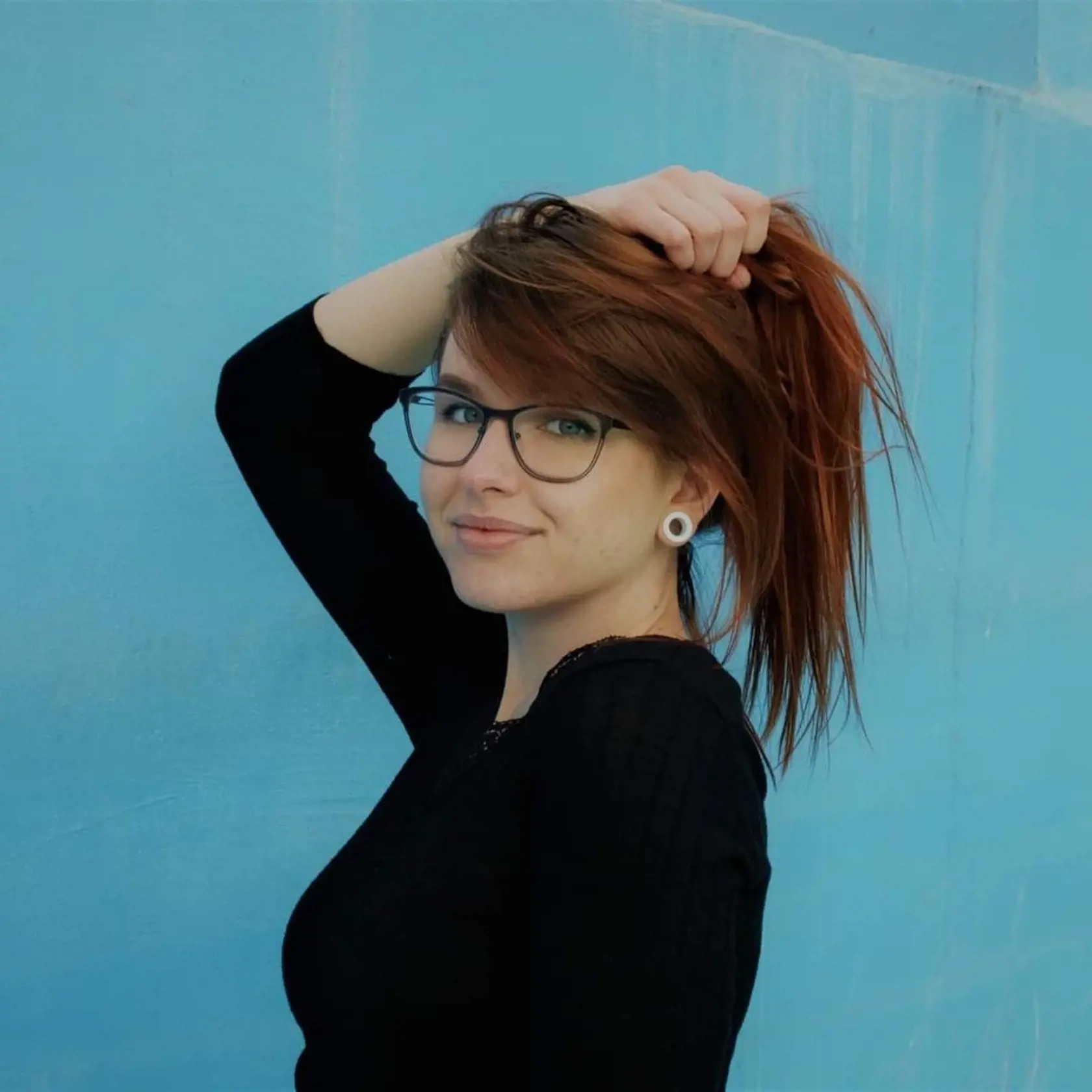 Marcela Izakovičová