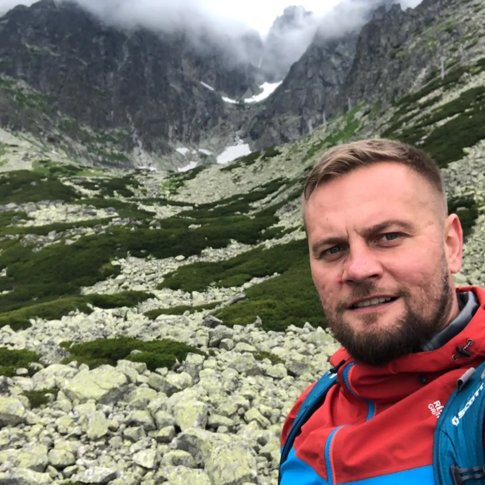 Juraj Káčer