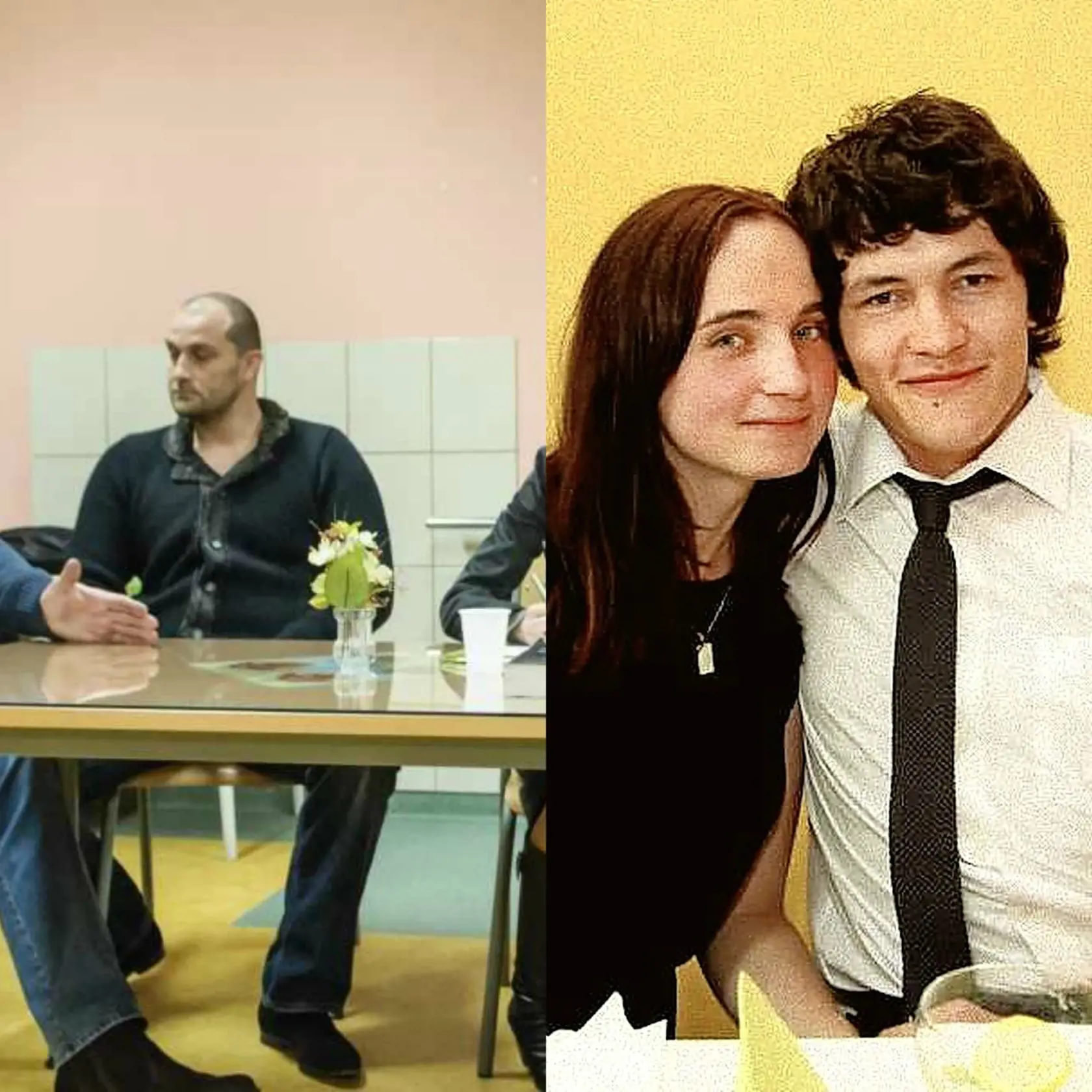  Kým doteraz sa o Norbertovi Bödöri a jeho možnom zapojení do prípadu vraždy Jána Kuciaka (†27) len šepkalo, teraz je všetko inak.