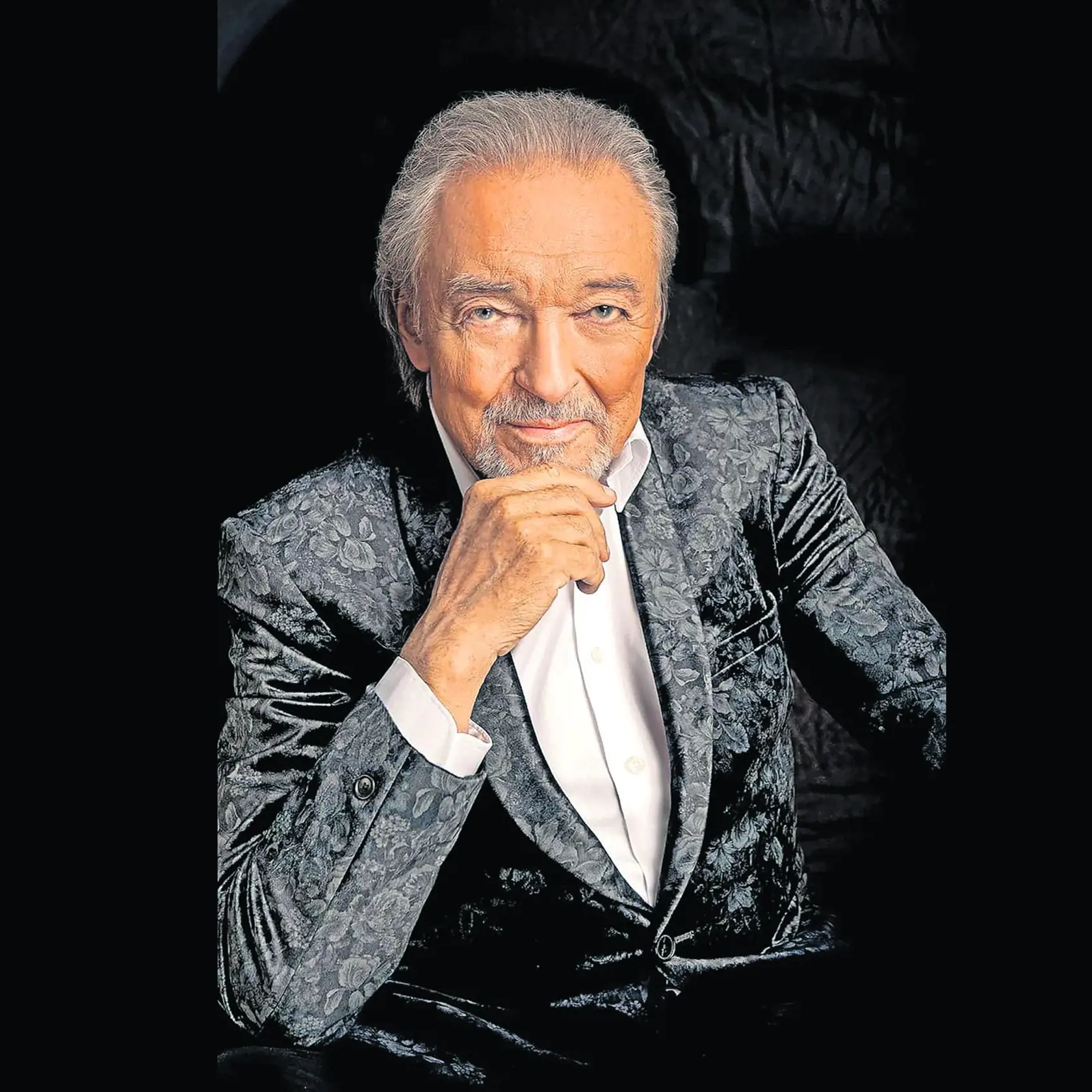 Je to už 5 rokov, čo Karel Gott zomrel. Pre mnohých je však stále idolom.