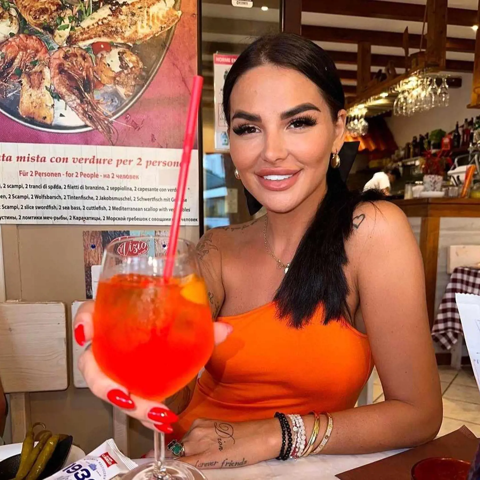 Zuzana Plačková
