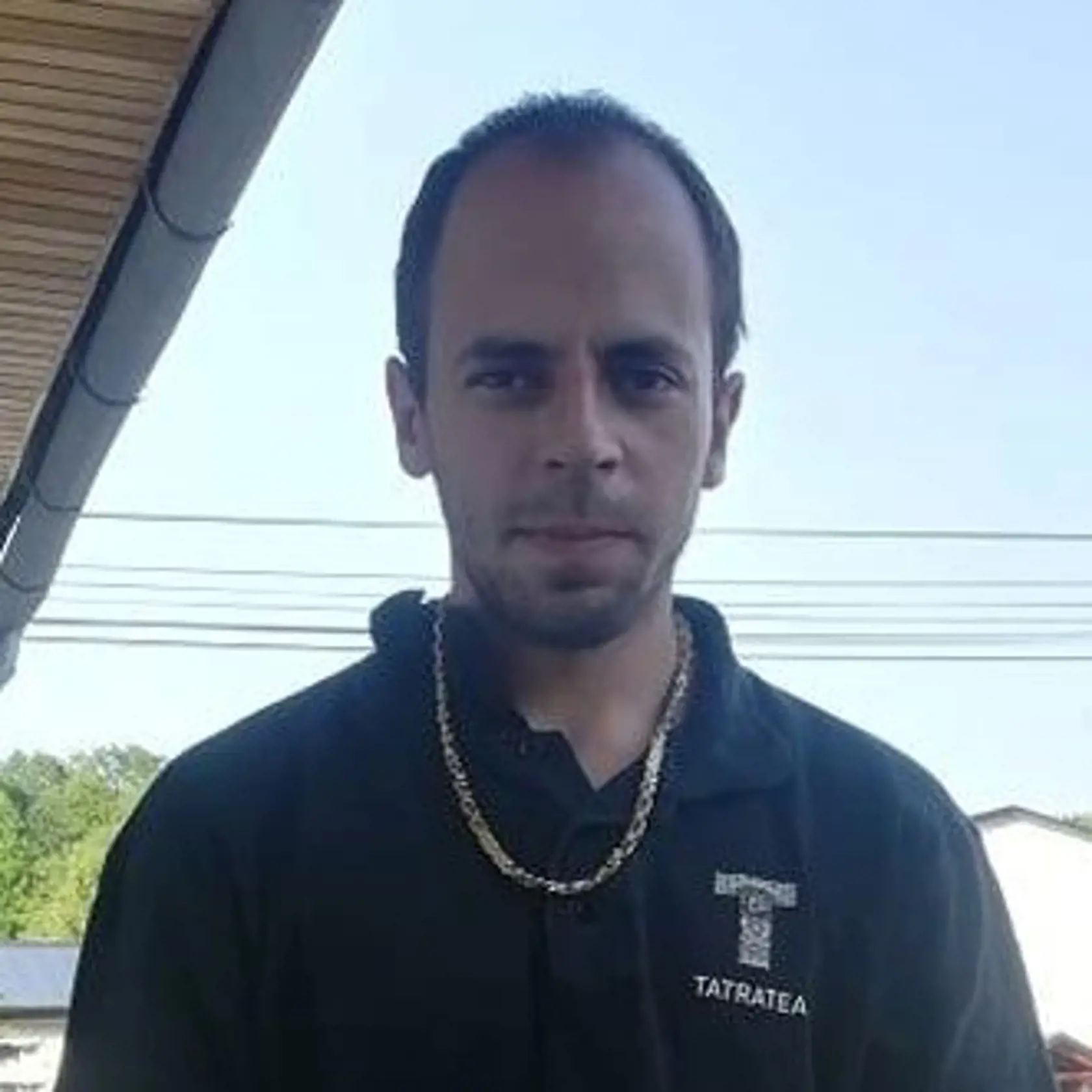 Dlhé háro je už minulosťou.
