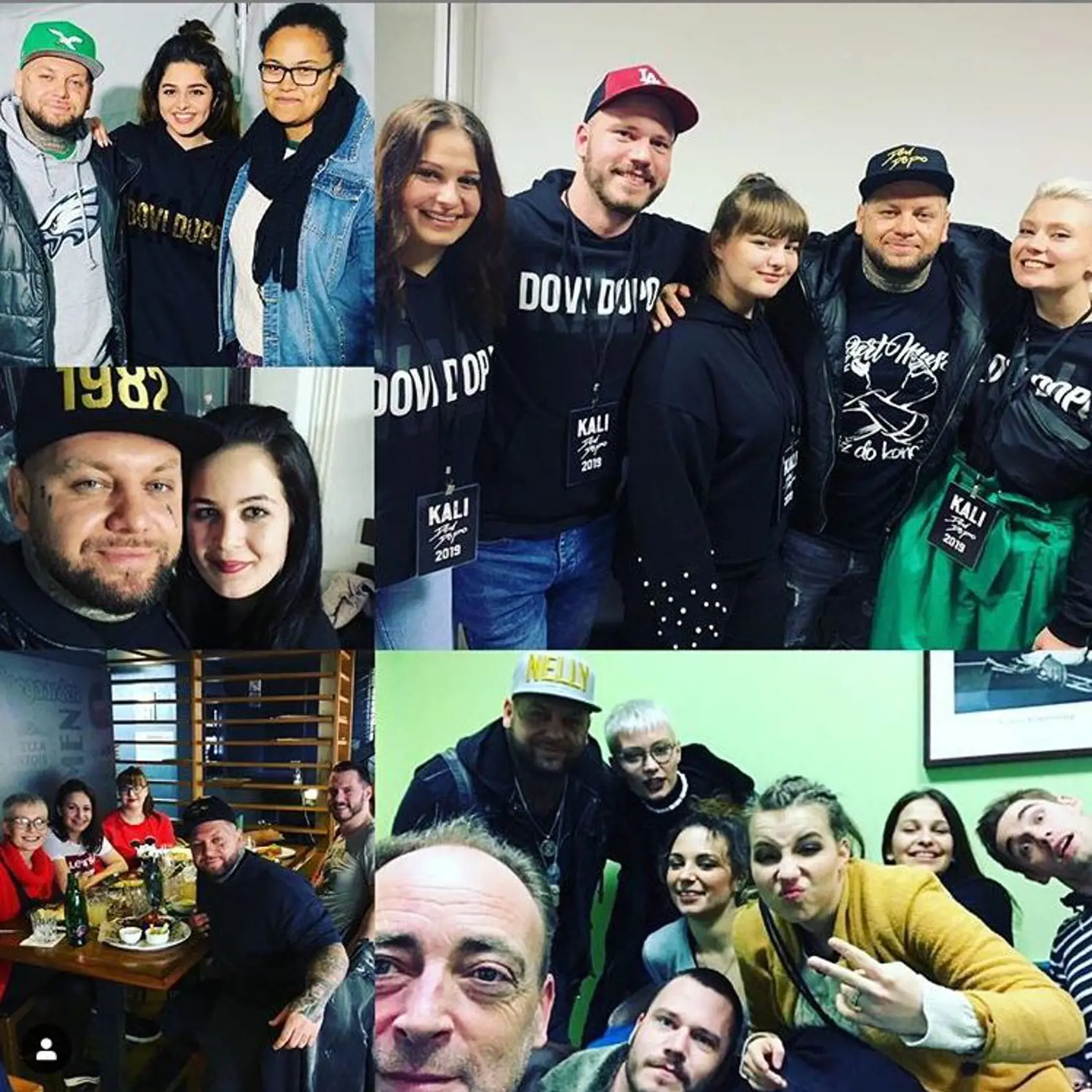 Kali si svojich zverencov v The Voice obľúbil.