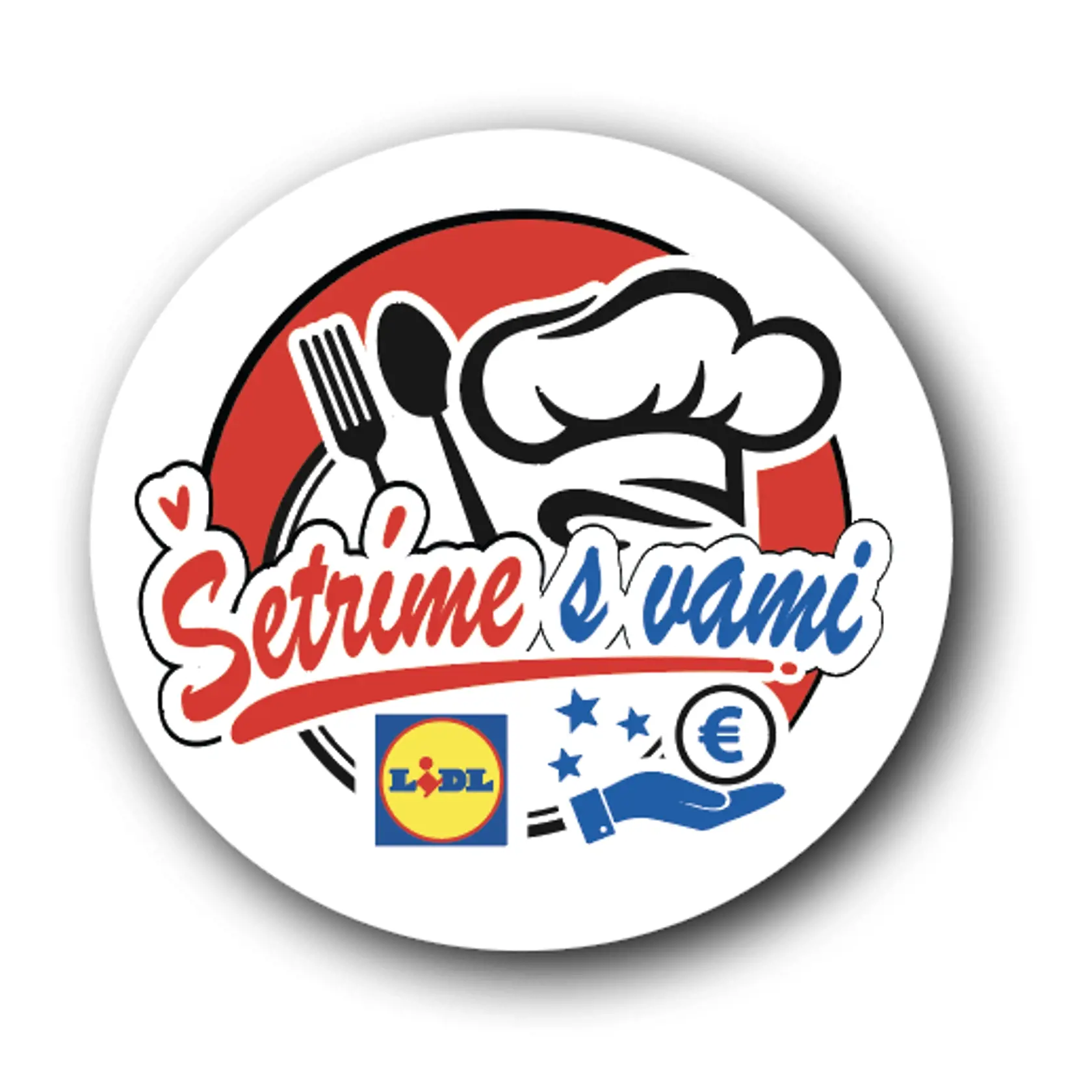 S denníkom Plus JEDEN DEŇ a obchodným reťazcom Lidl navaríte chutne a za diskontné ceny.