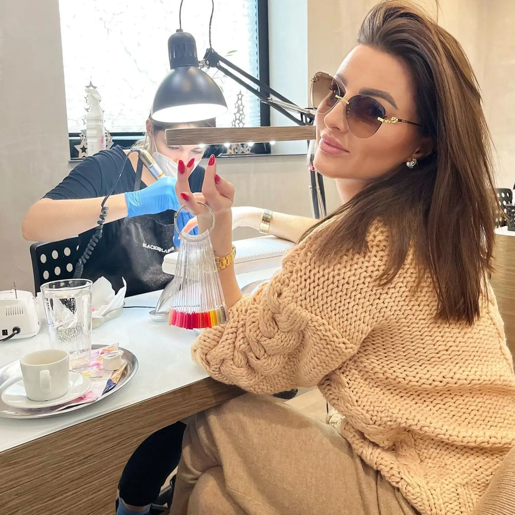 Kristína Kormúthová