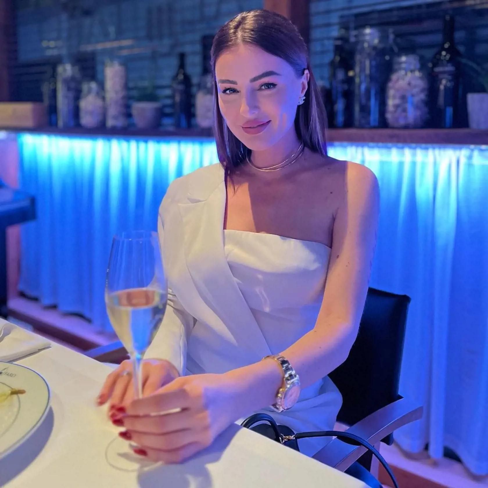 Kristína Kormúthová