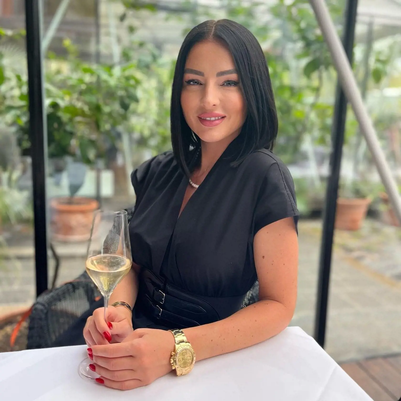 Kristína Kormúthová