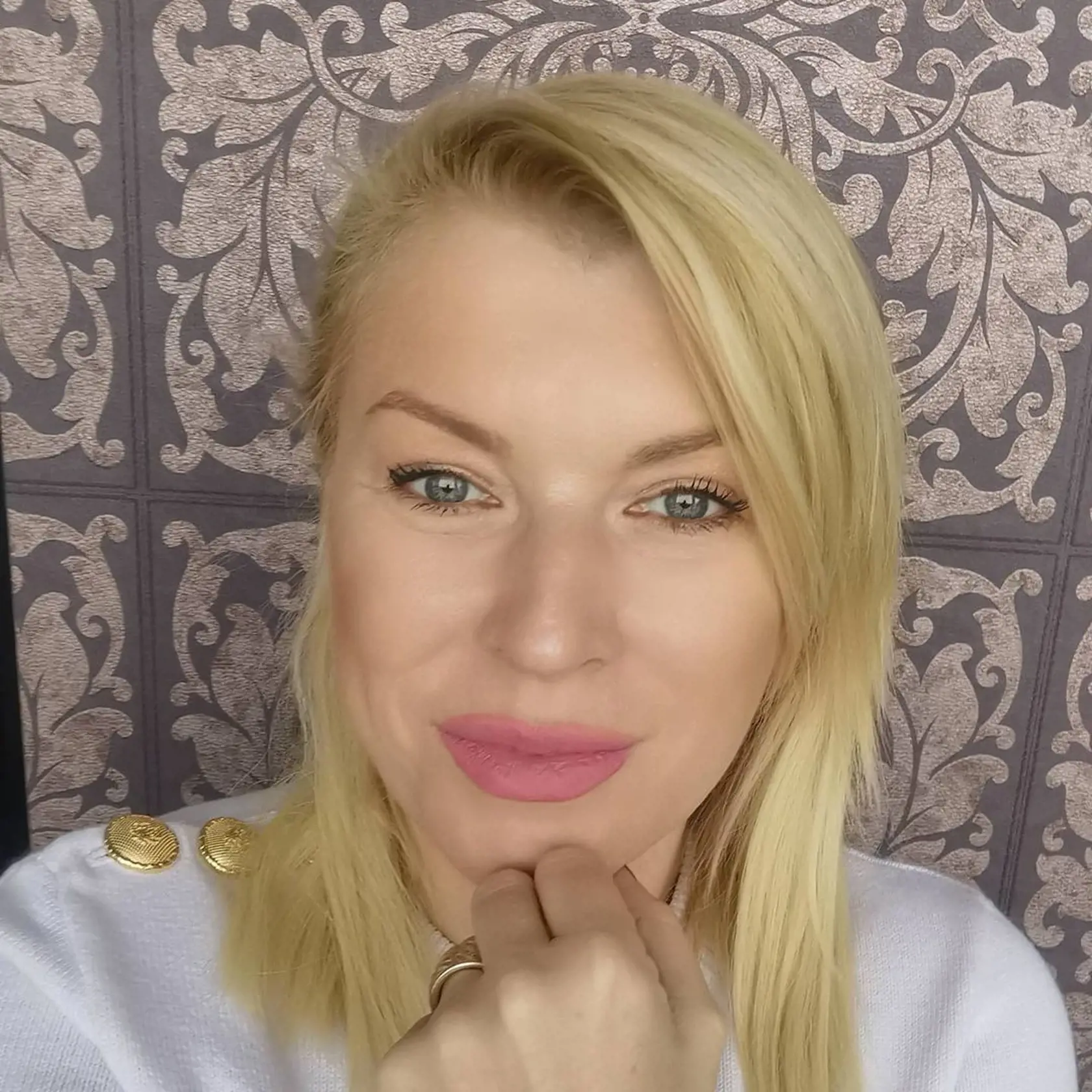 Gabriela Drobová