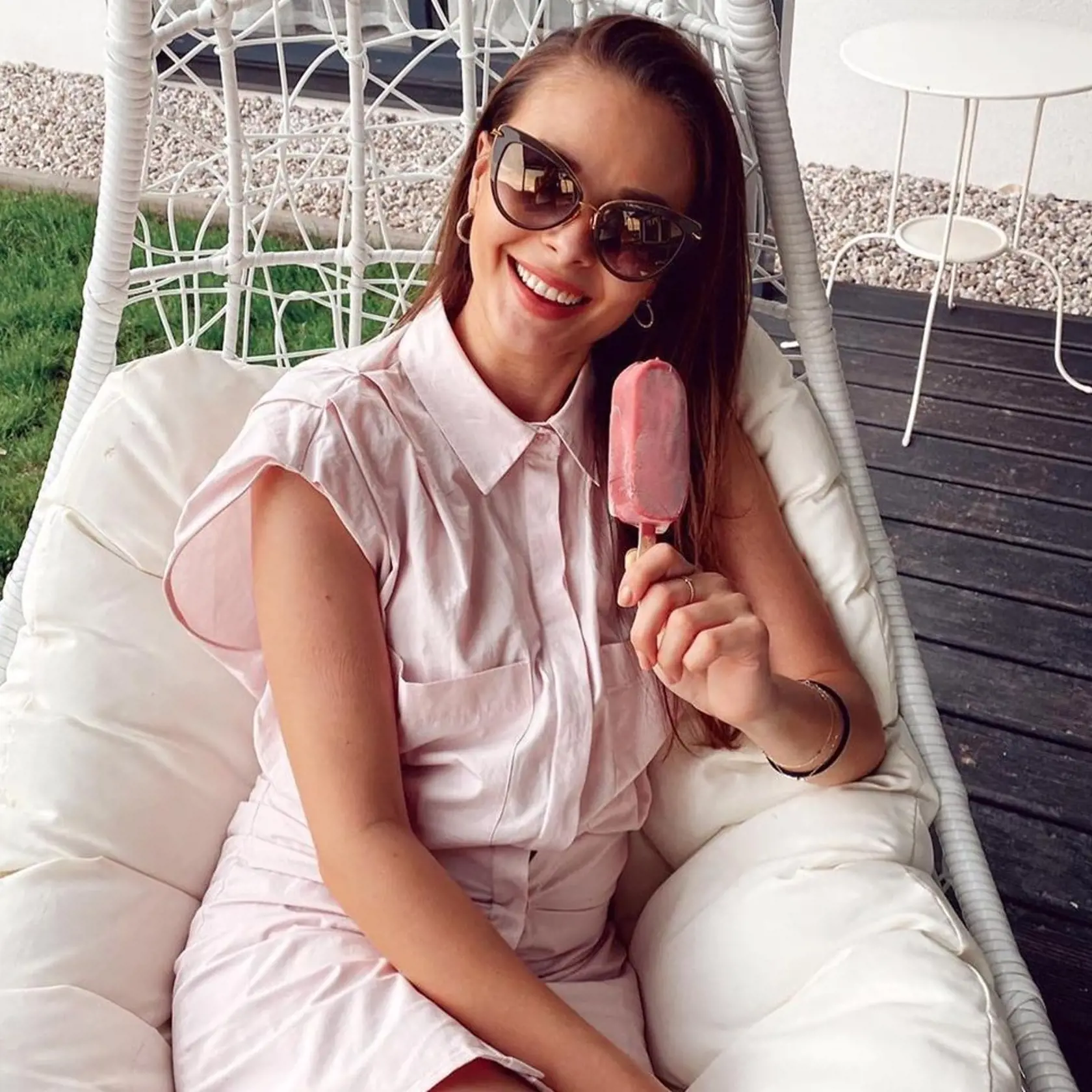 Monika Bagárová