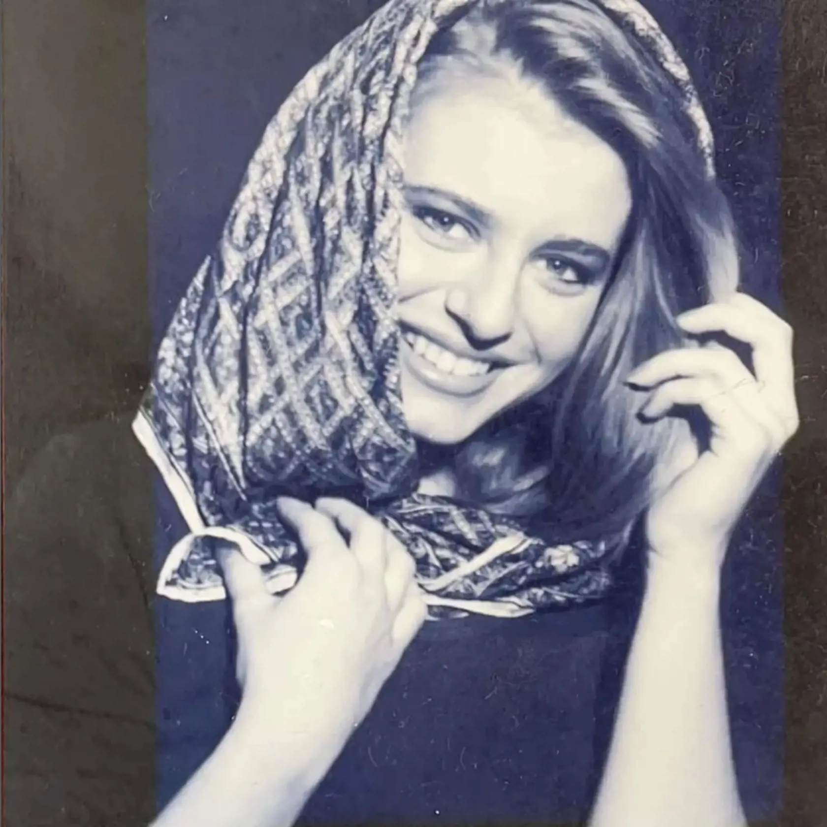 čaputová-mladosť
