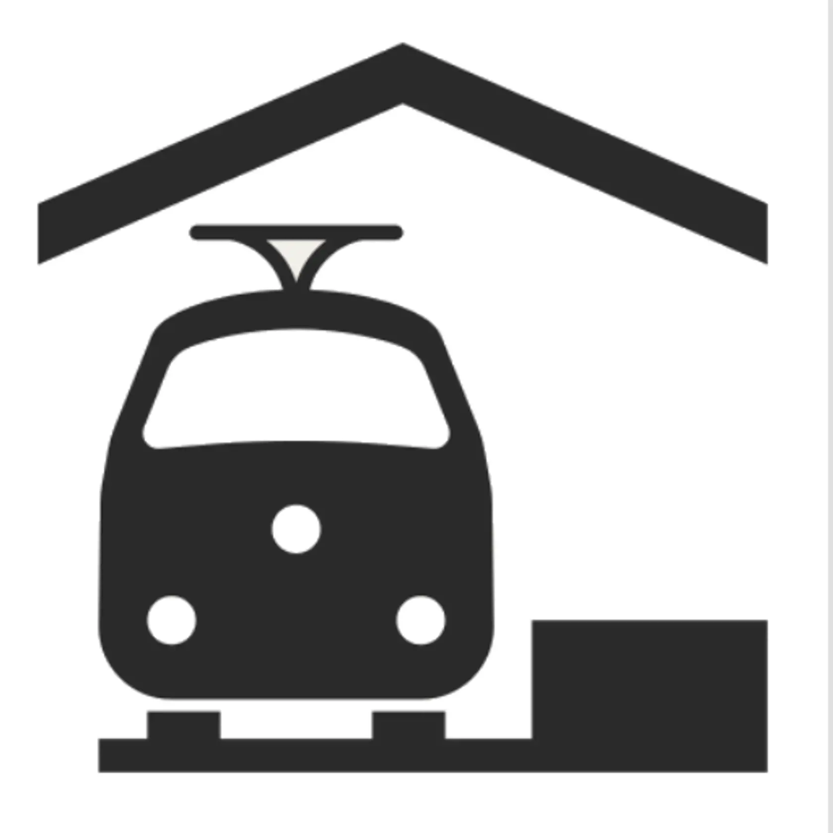 Autoškola - test