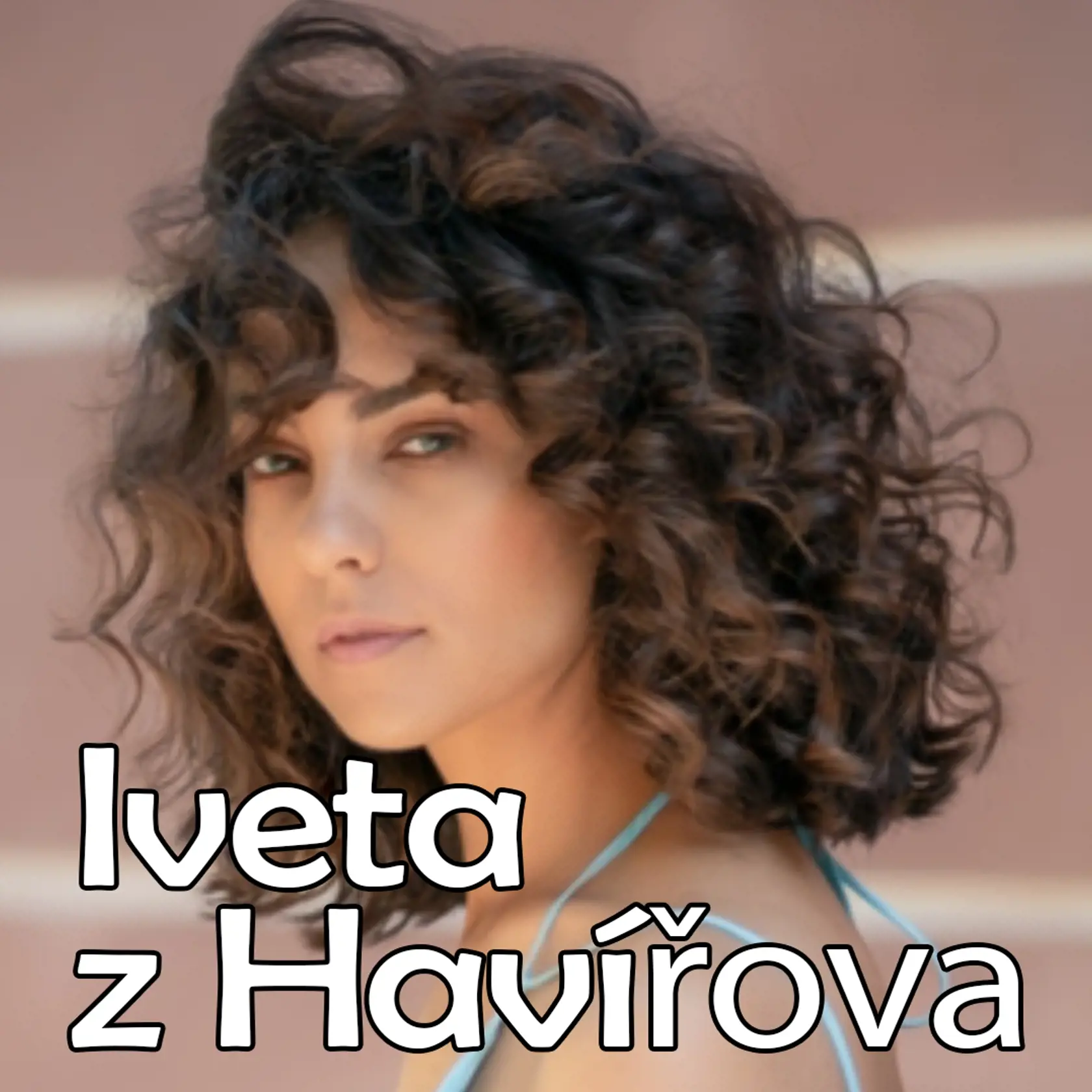 Trebišovčan Chovanec navrhol, aby sa seriál premenoval na Iveta z Havířova, keďže predlohou hlavnej hrdinky, ktorú hrá Alžbeta Ferencová je bývala priateľka scenáristu exmisska Aneta Vignerová a tá pochádza zo spomínaného mesta na moravsko-sliezskom pomedzí.