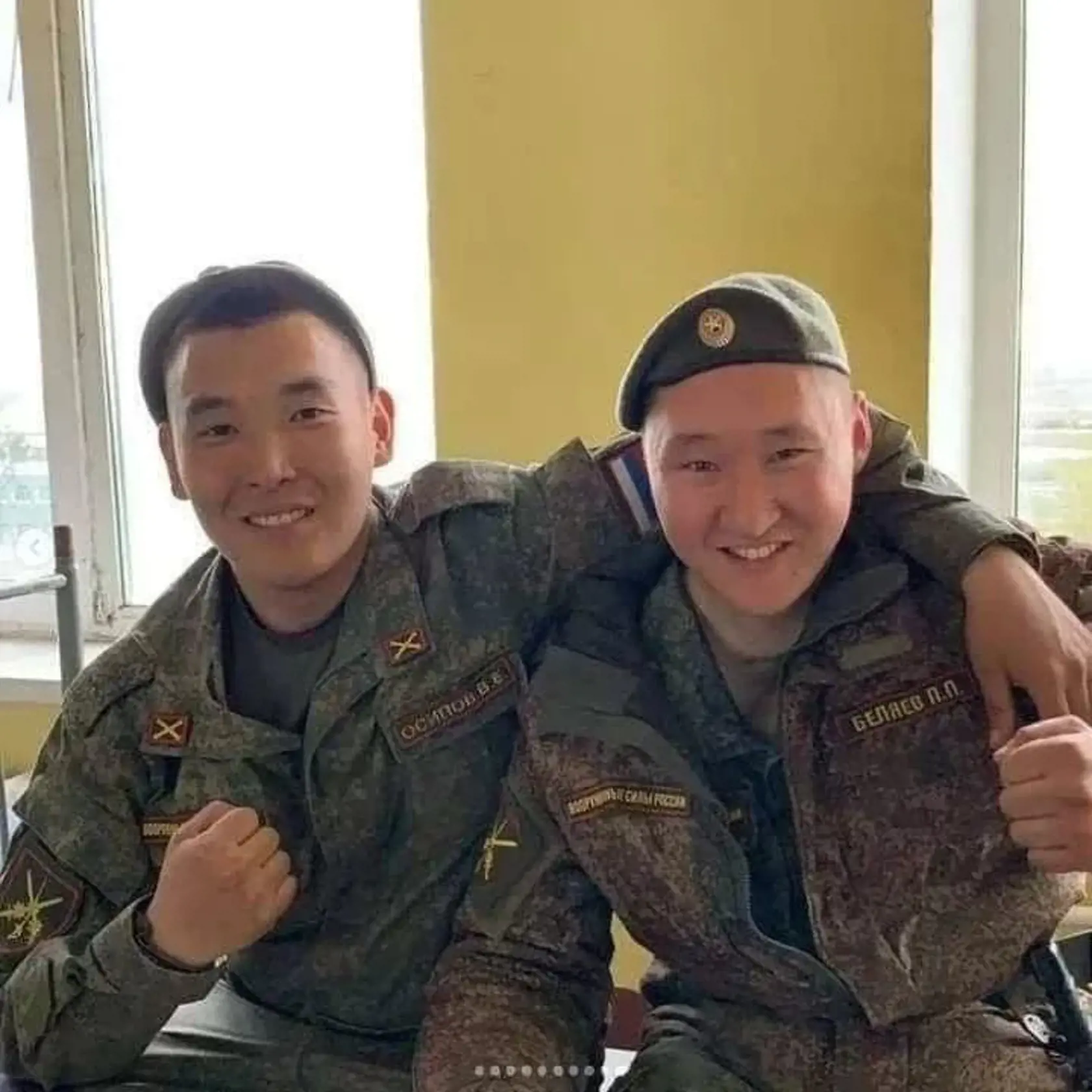 „Vaši synovia sú vrahovia. Kati. Lupiči,“ odkázal prezident Zelenskyj ruským matkám po tom, čo úrady zverejnili identitu predpokladaných „mäsiarov z Buče“.