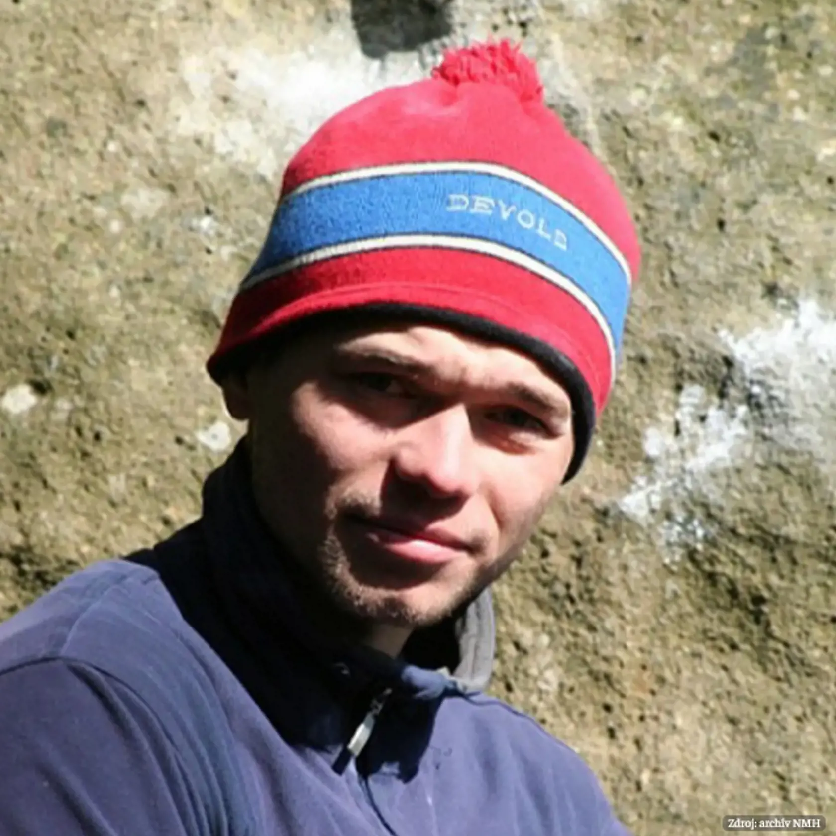Ondrej Húserka (†34), ktorý našiel svoju smrť pri vzostupe 7234 metrov vysokej hore Langtang Lirung v rok 2018 prišiel o svojho kamaráta Maroša Červienku s ktorým vykonal najviac výstupov.