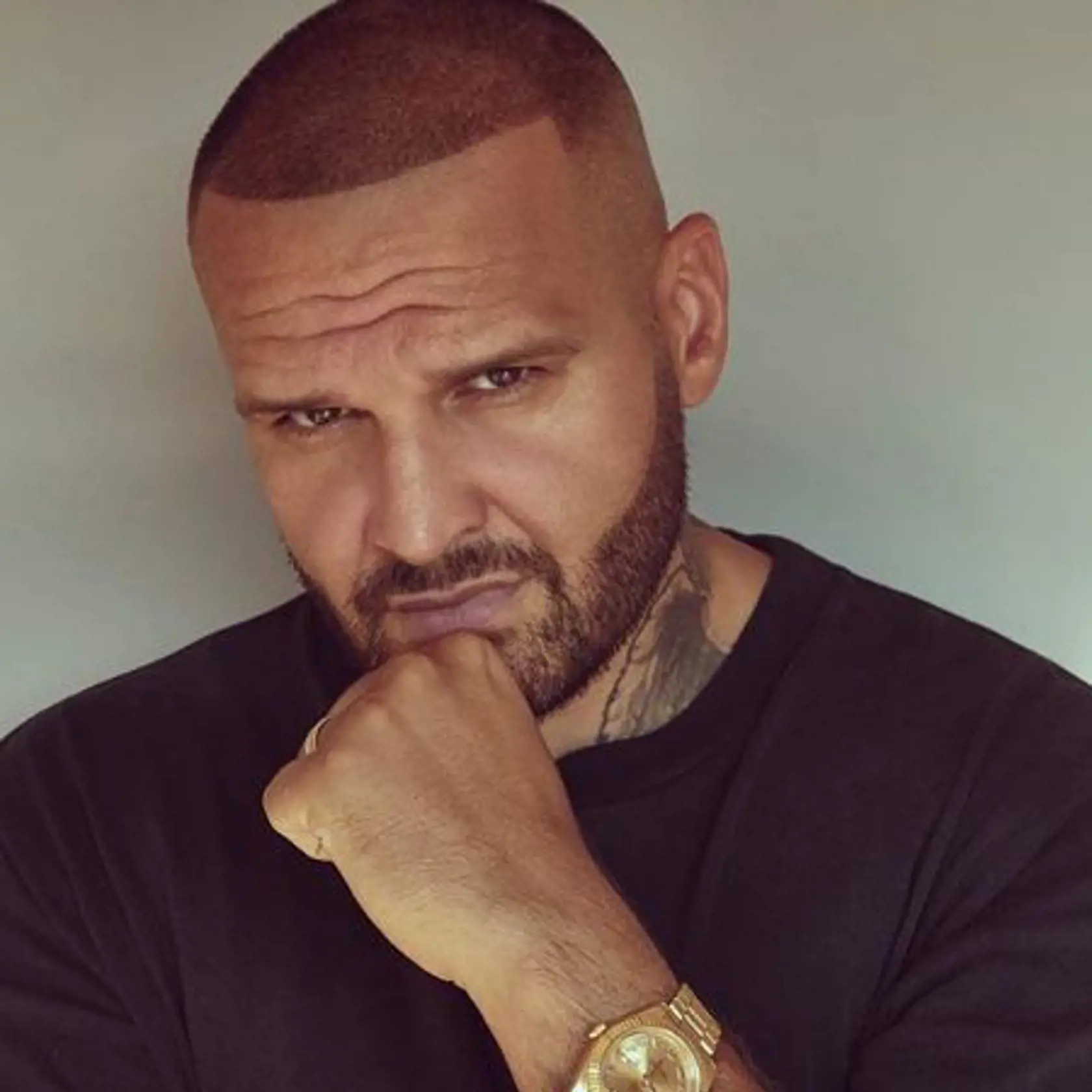 Patrik Rytmus Vrbovský (42)