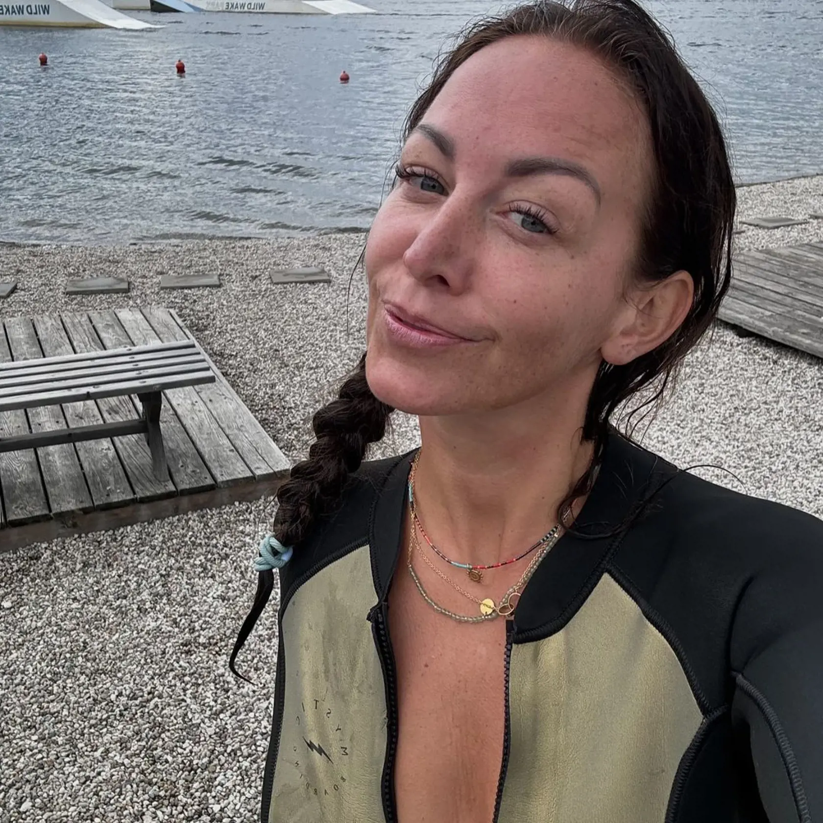 Agáta Hanychová