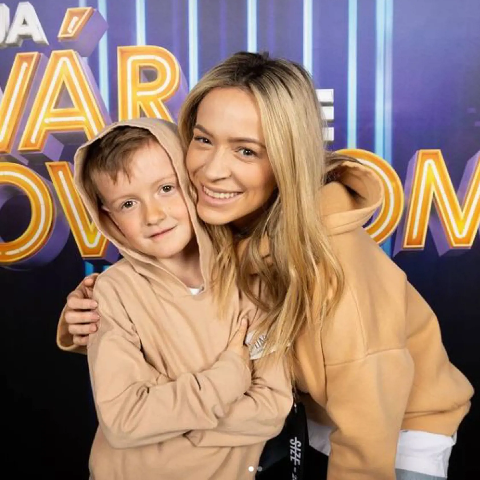 Peťko Zvolenský. Mentor mamina Dominika Mirgová. Premena Kali.