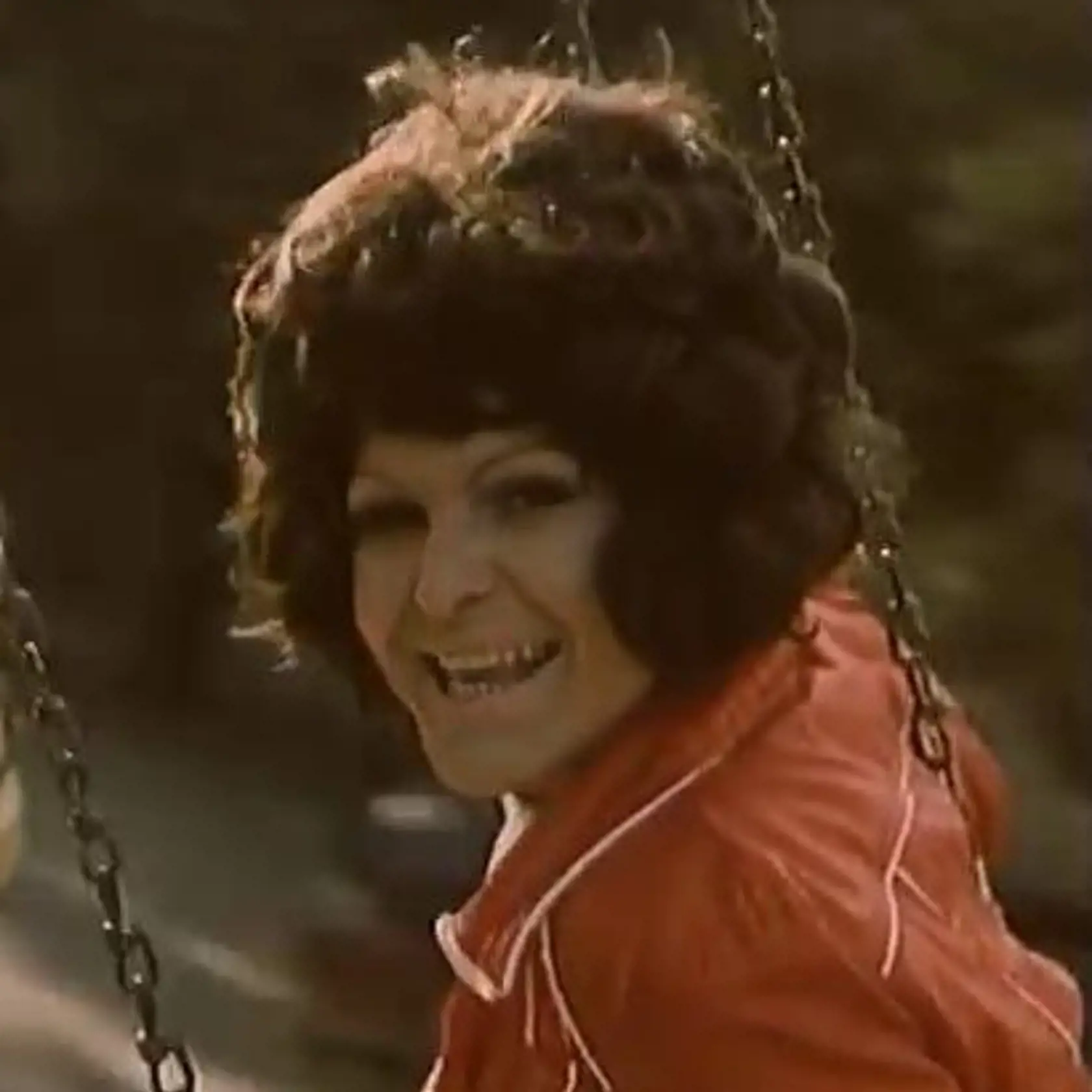 Speváčka Jana Kocianová († 72) prehrala boj so zákernou chorobou.