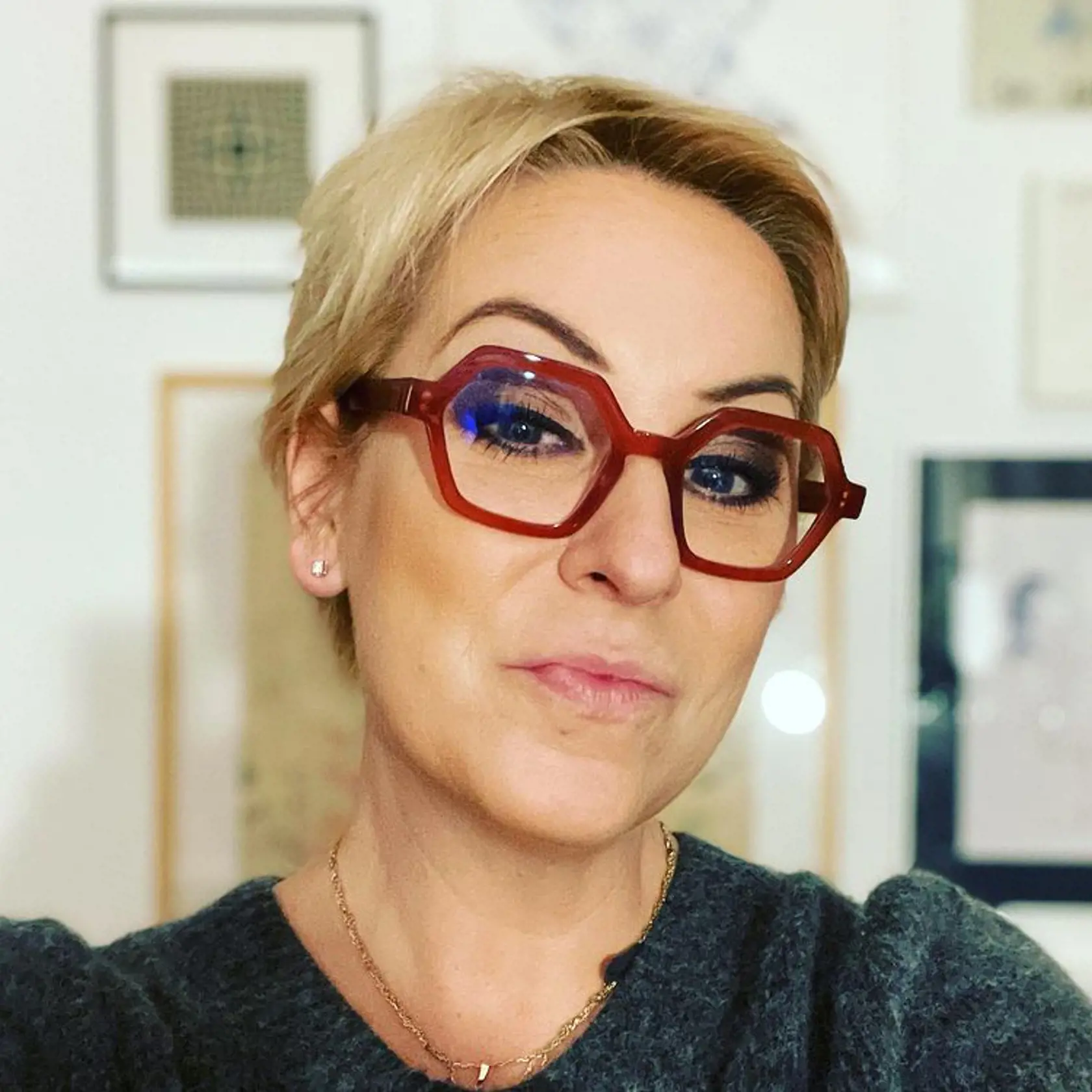 Wanda Hrycová