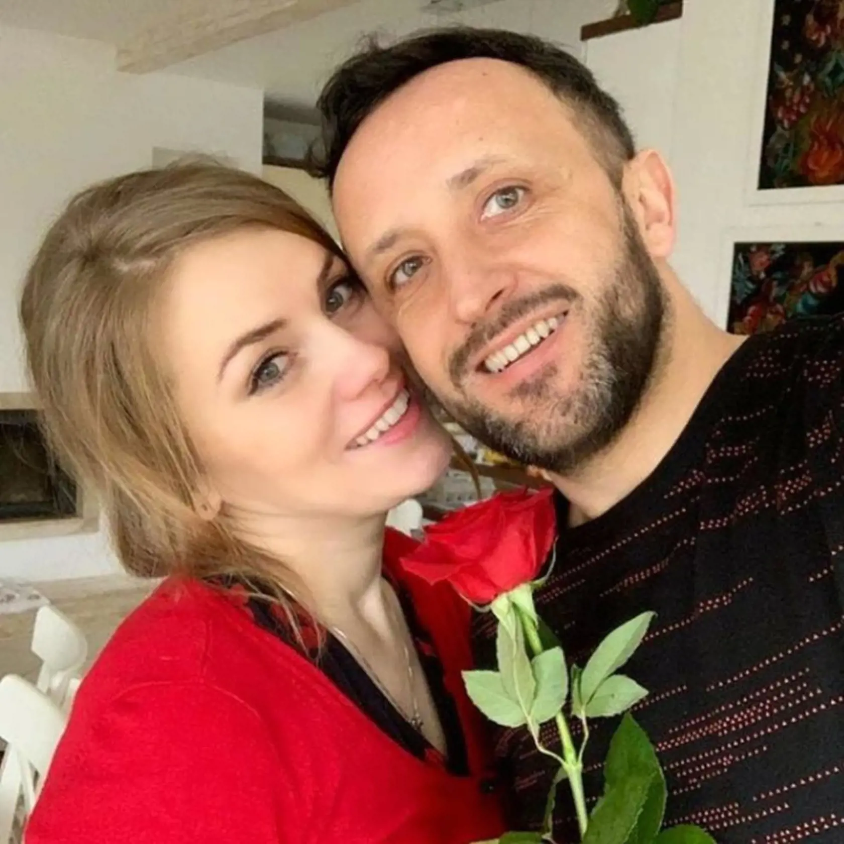Kandráčovci ukázali, ako to vyzerá u nich doma: