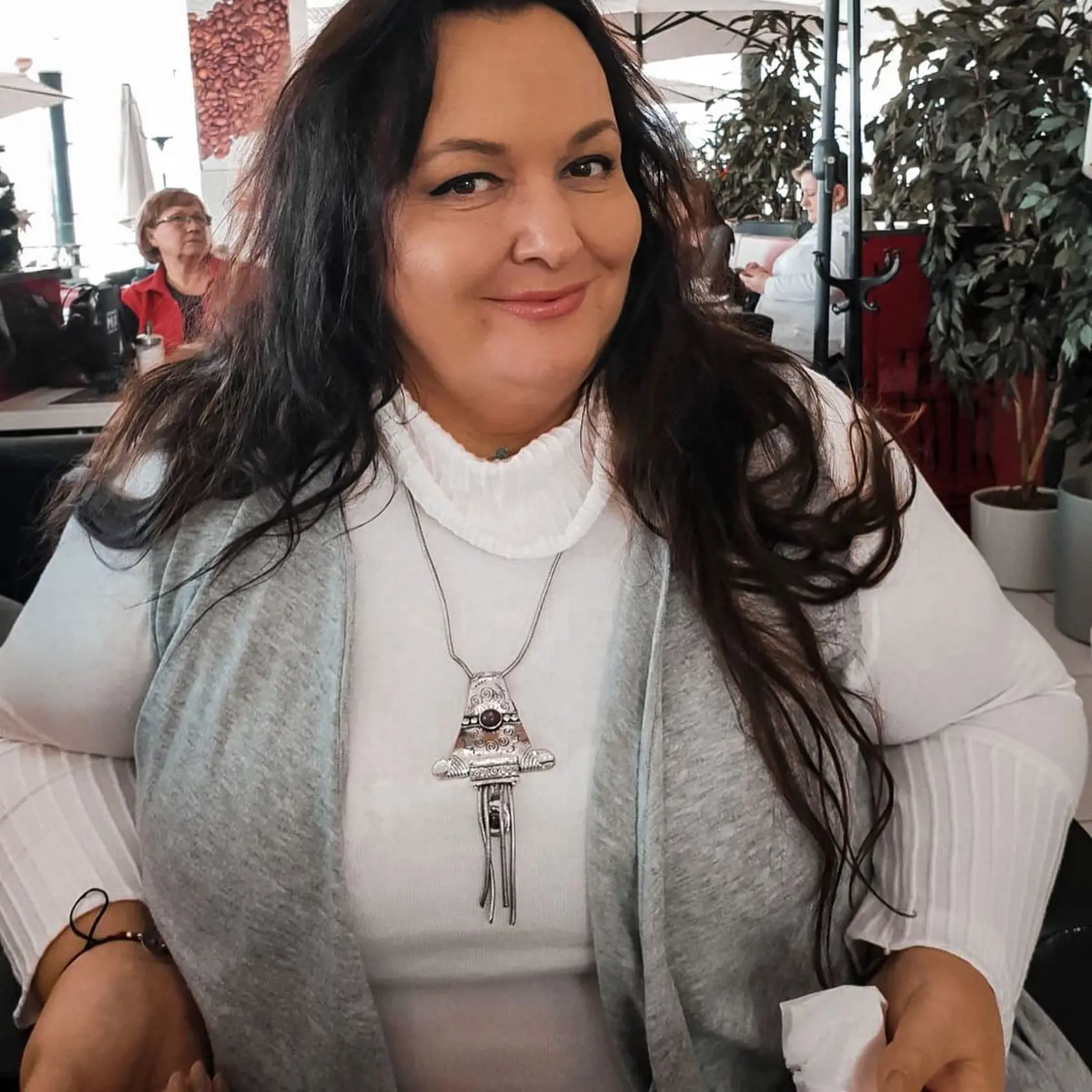 Renáta Názlerová