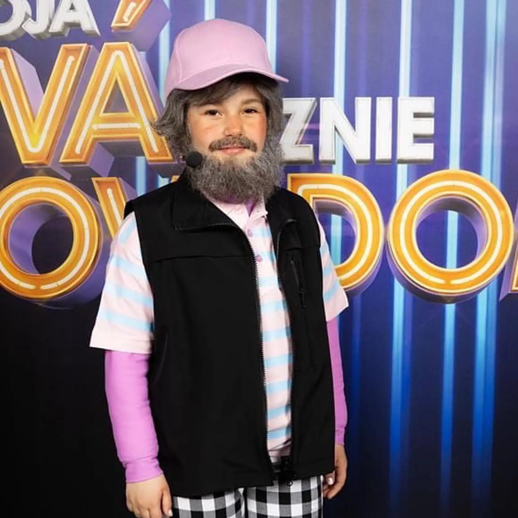Emka obsadila v televíznej speváckej súťaži krásne 2. miesto