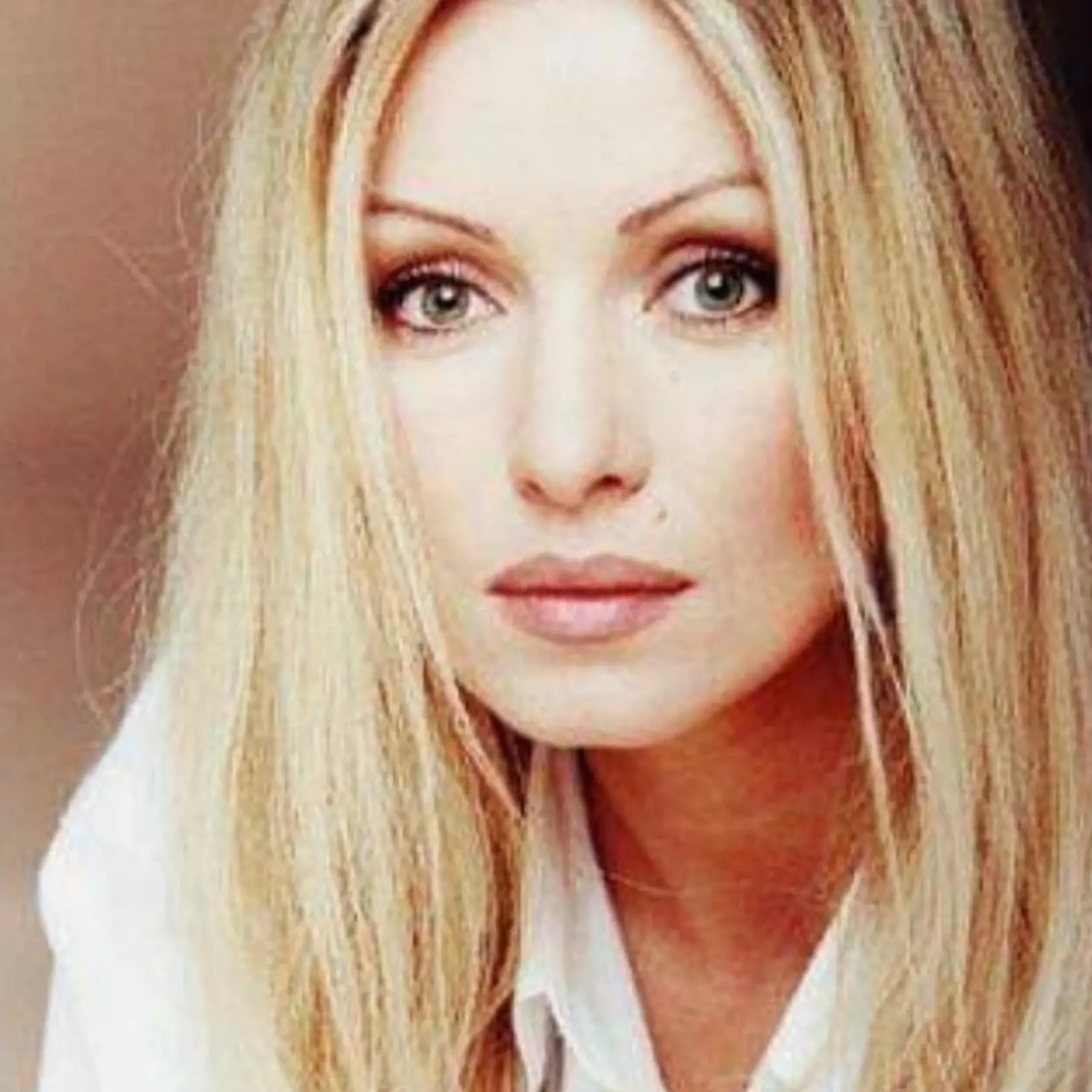Kateřina Brožová